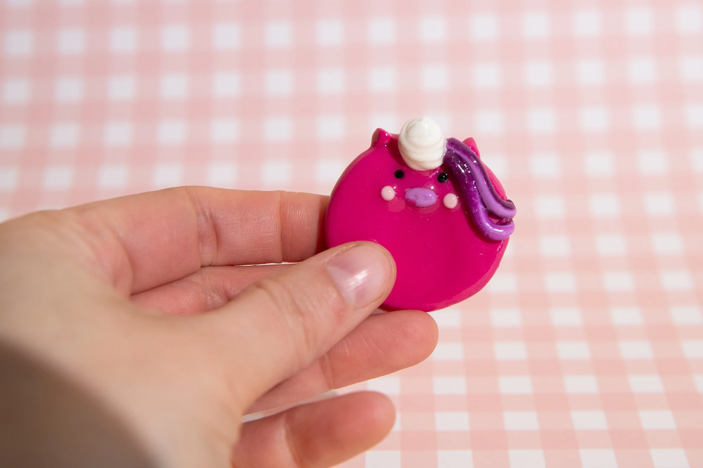 Fidget Toy für Konzentration und Fokus.jpg