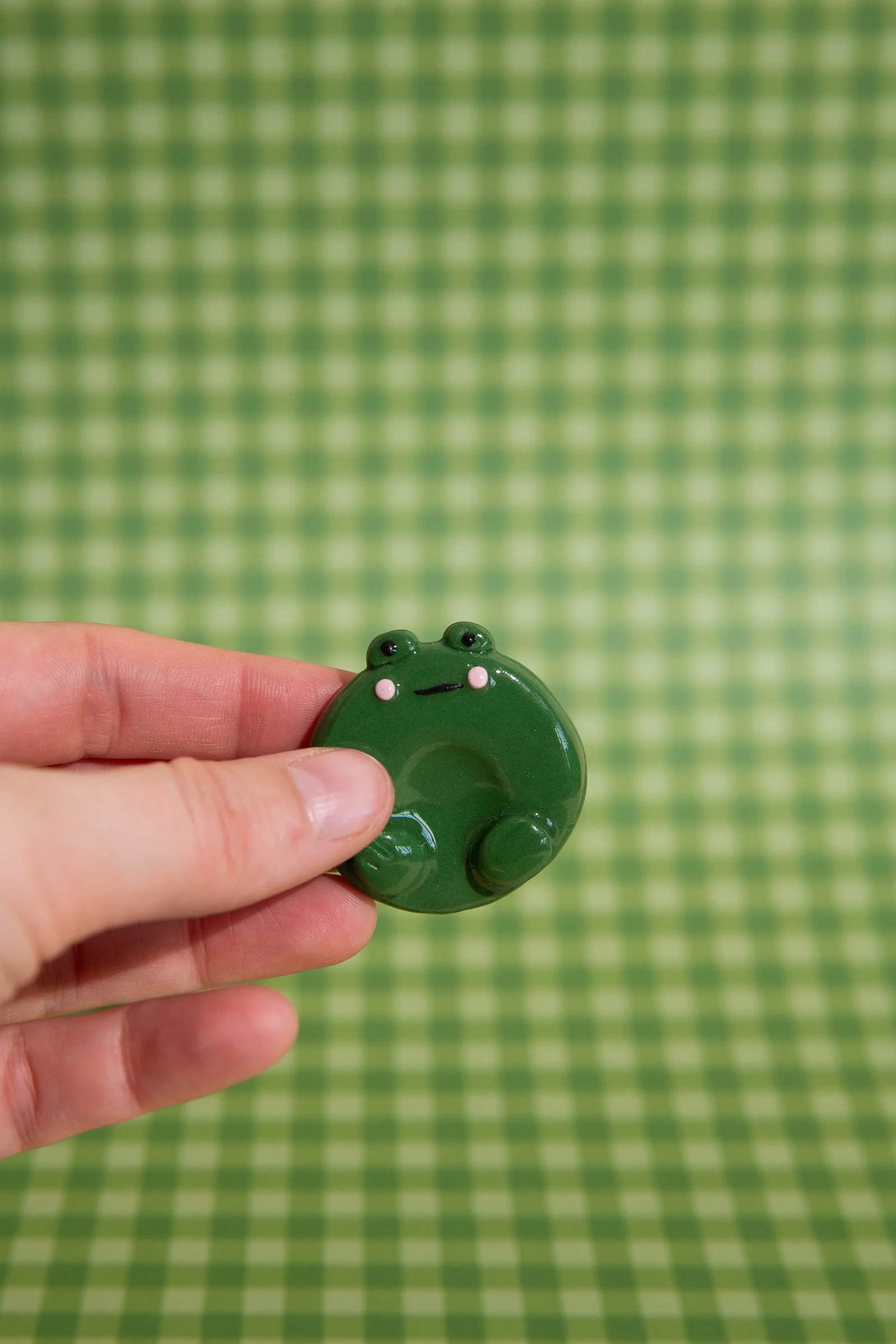 Sensorisches Fidget Toy für Erwachsene.jpg