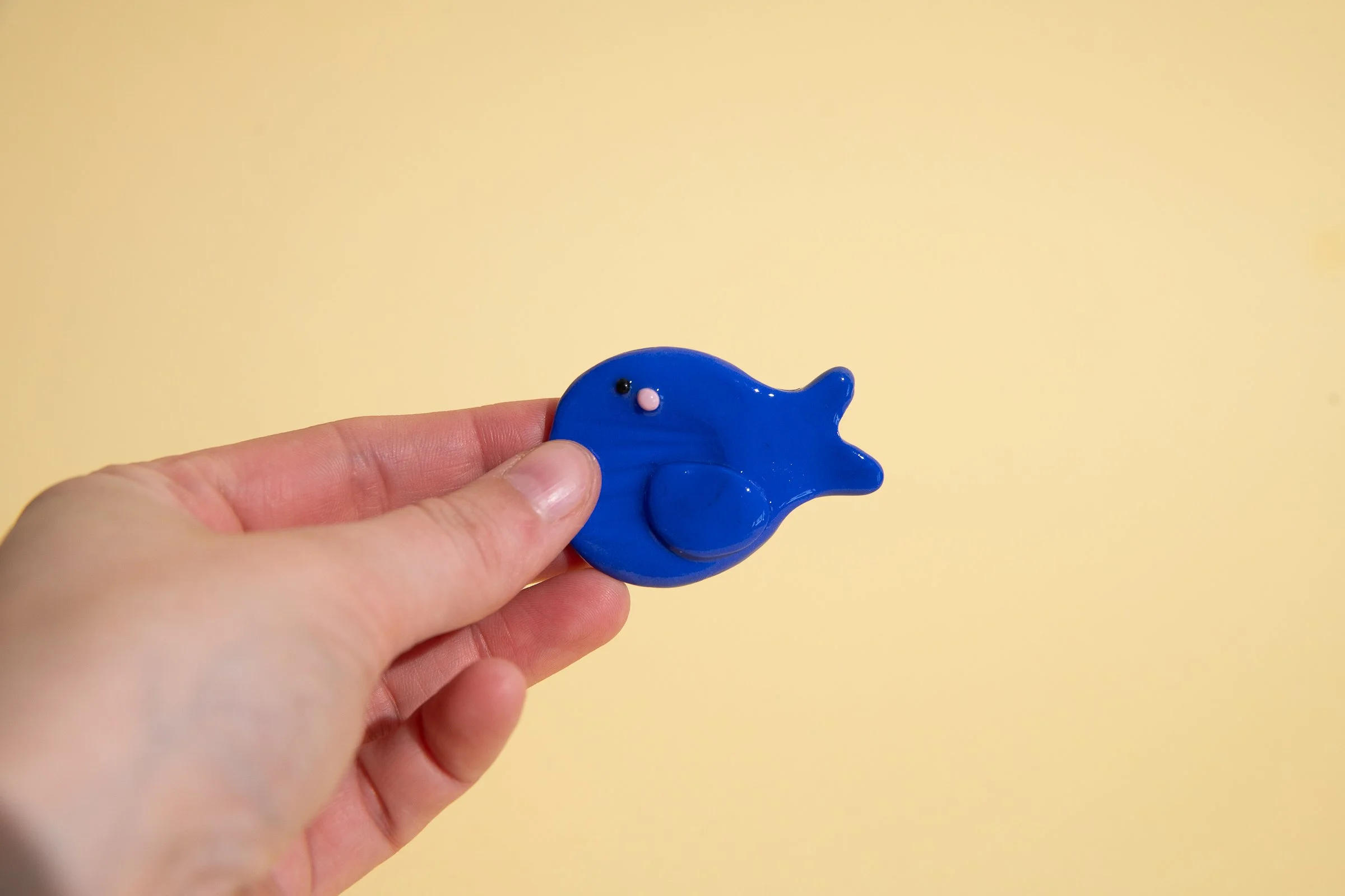 Fidget Toy für Erwachsene zur Beruhigung.jpg