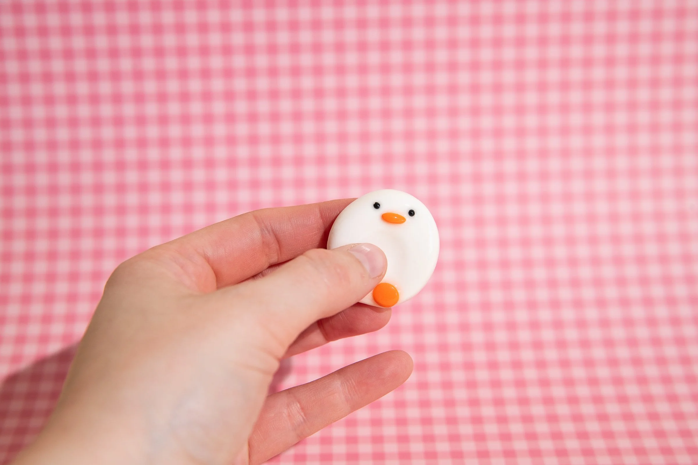 Handgemachtes Fidget Toy für mentale Balance.jpg