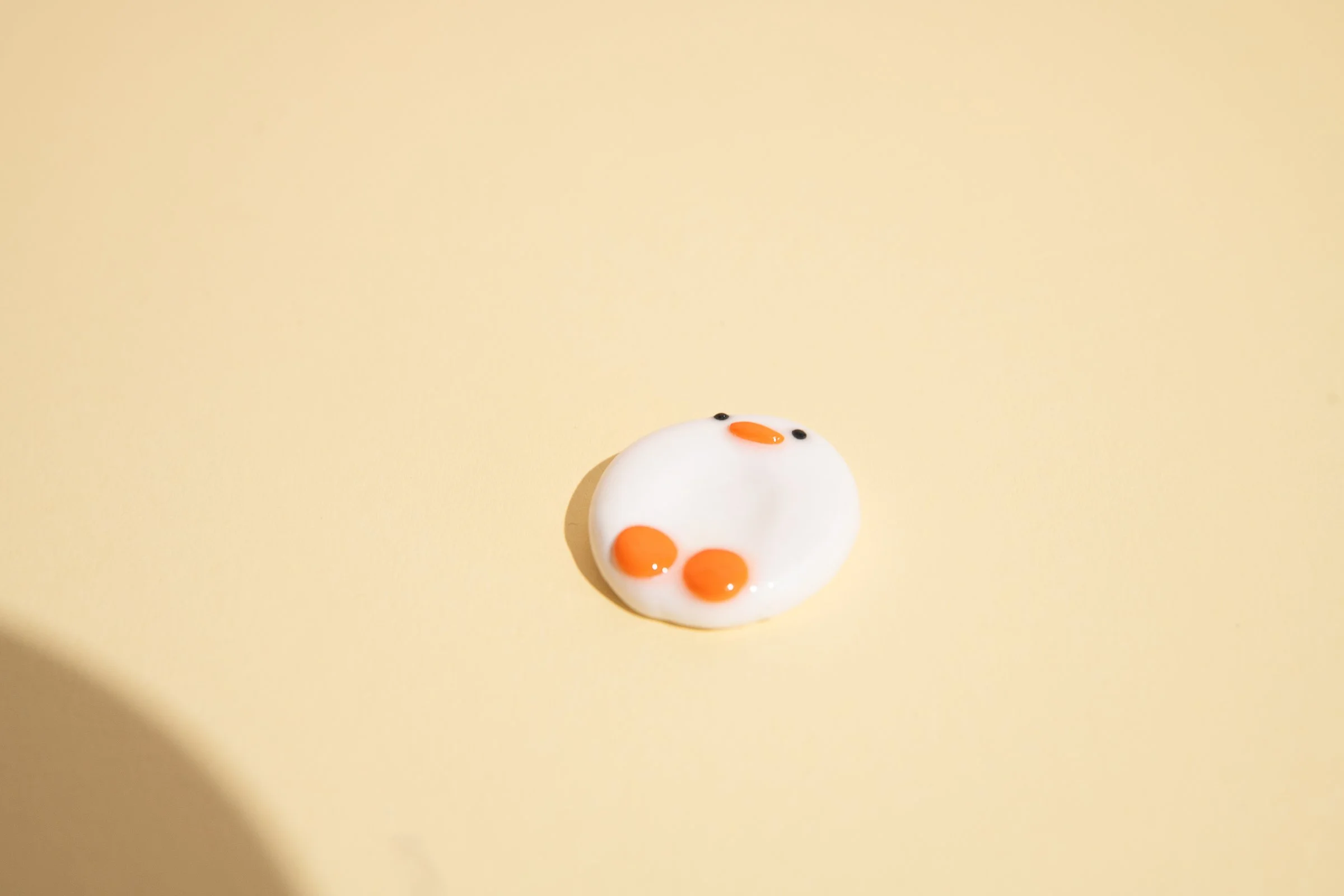 Fidget Toy für Konzentration im Homeoffice.jpg