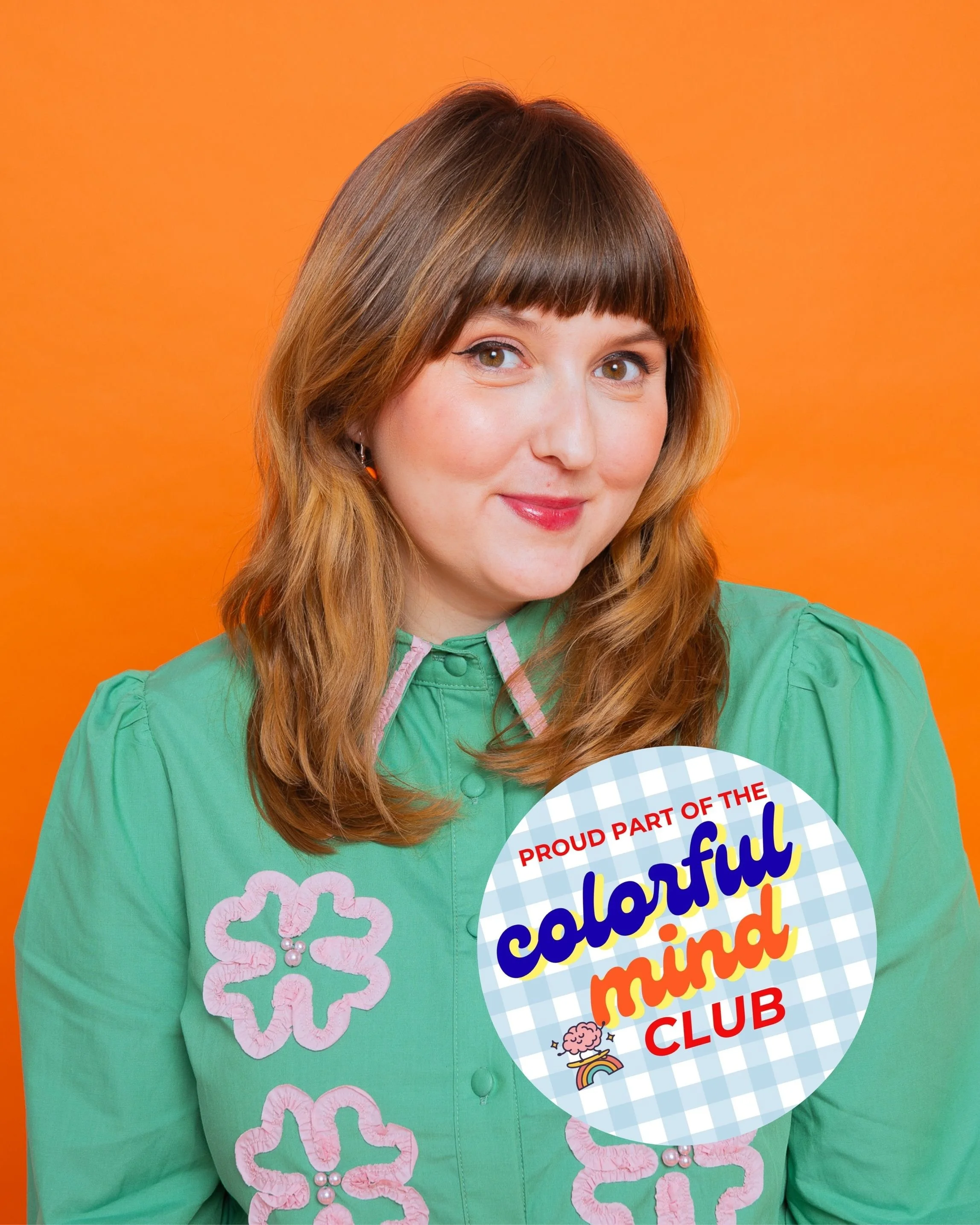 Von ADHSlern für ADHSler.