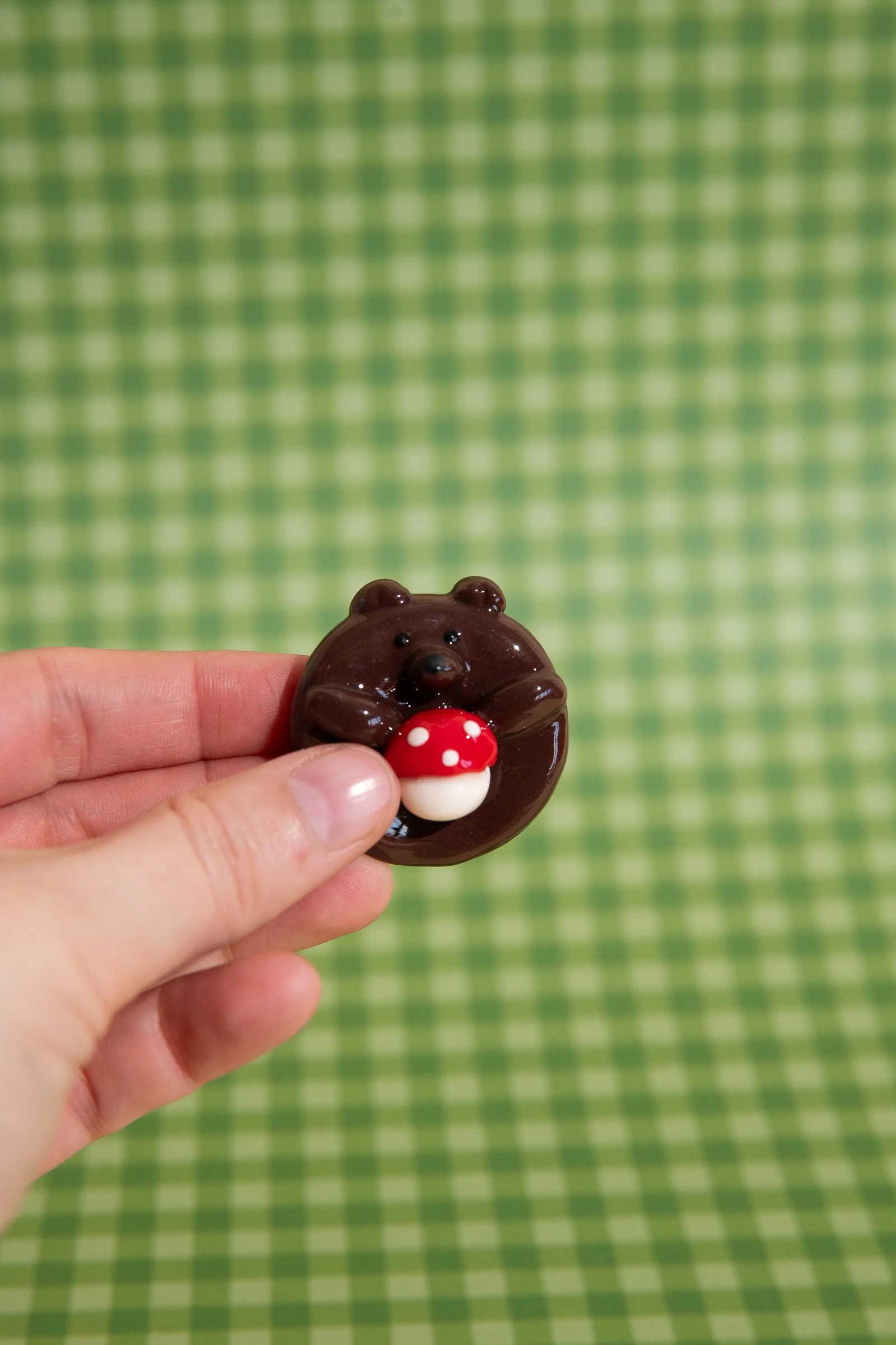 Fidget Toy für mentale Entspannung.jpg