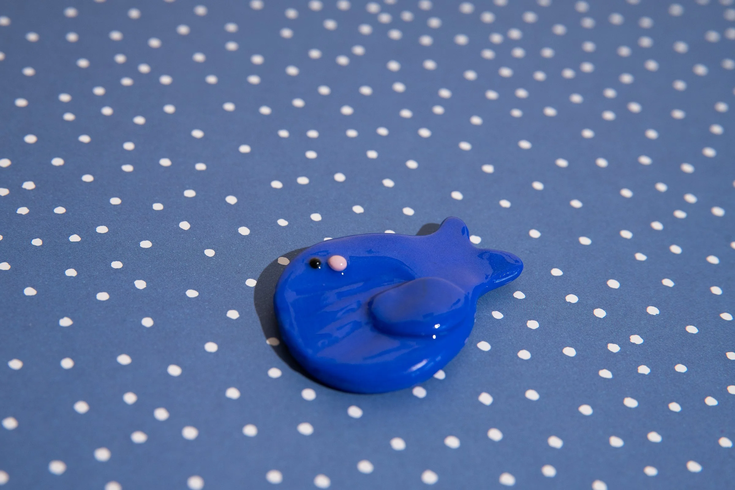 Fidget Toy Set für Konzentration und Entspannung.jpg