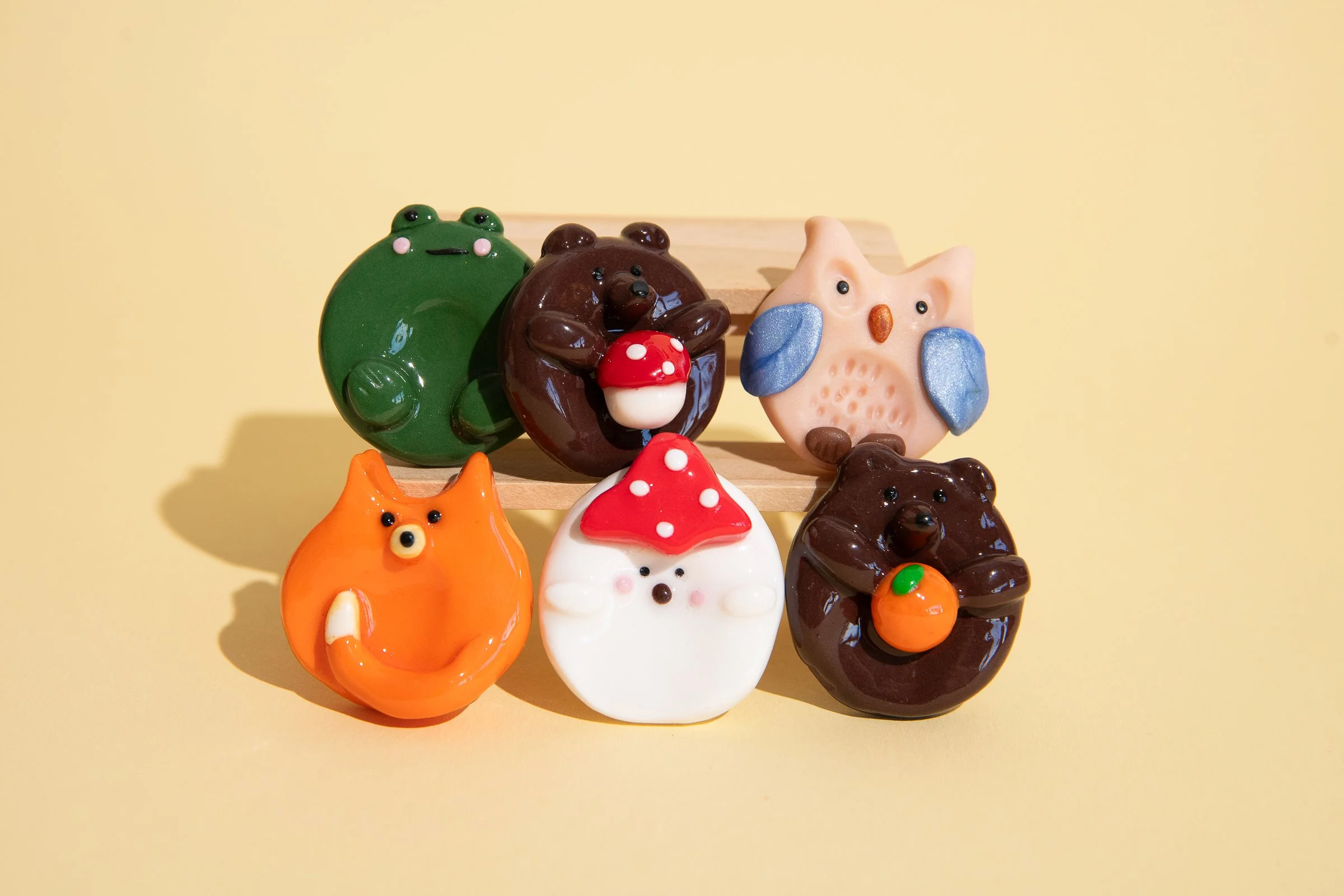 Stressreduzierendes Fidget Toy für Erwachsene.jpg