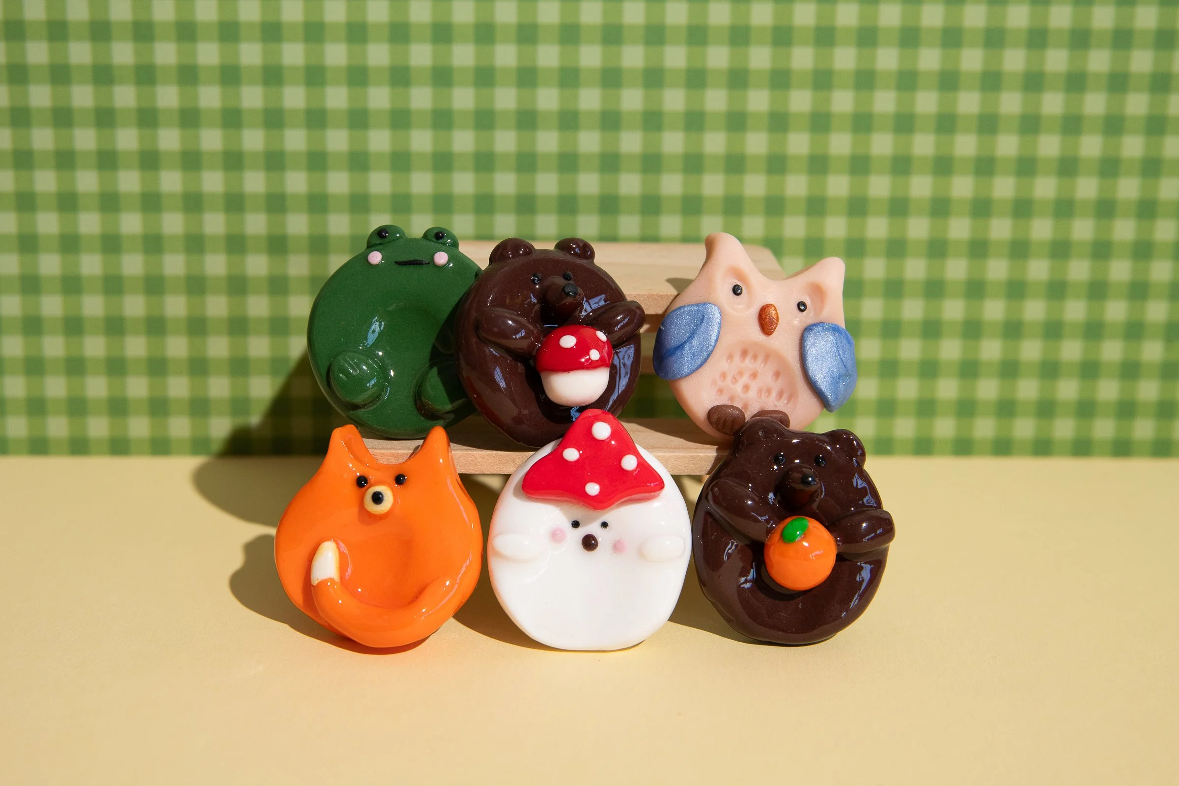 Handgemachtes Fidget Toy für ADHS Frauen.jpg