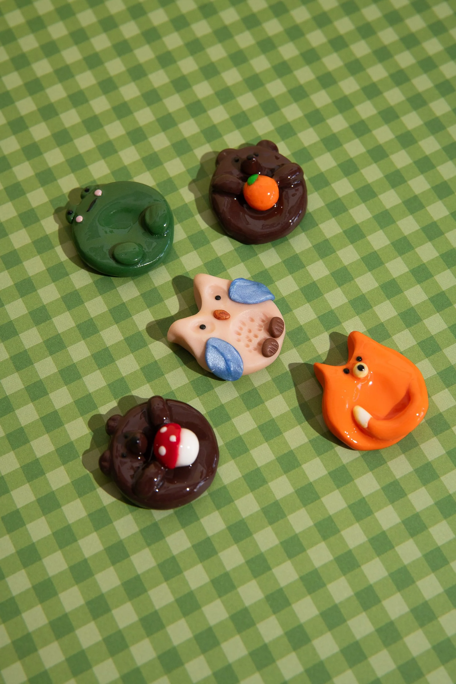 Ergonomisches Fidget Toy für neurodivergente Frauen.jpg