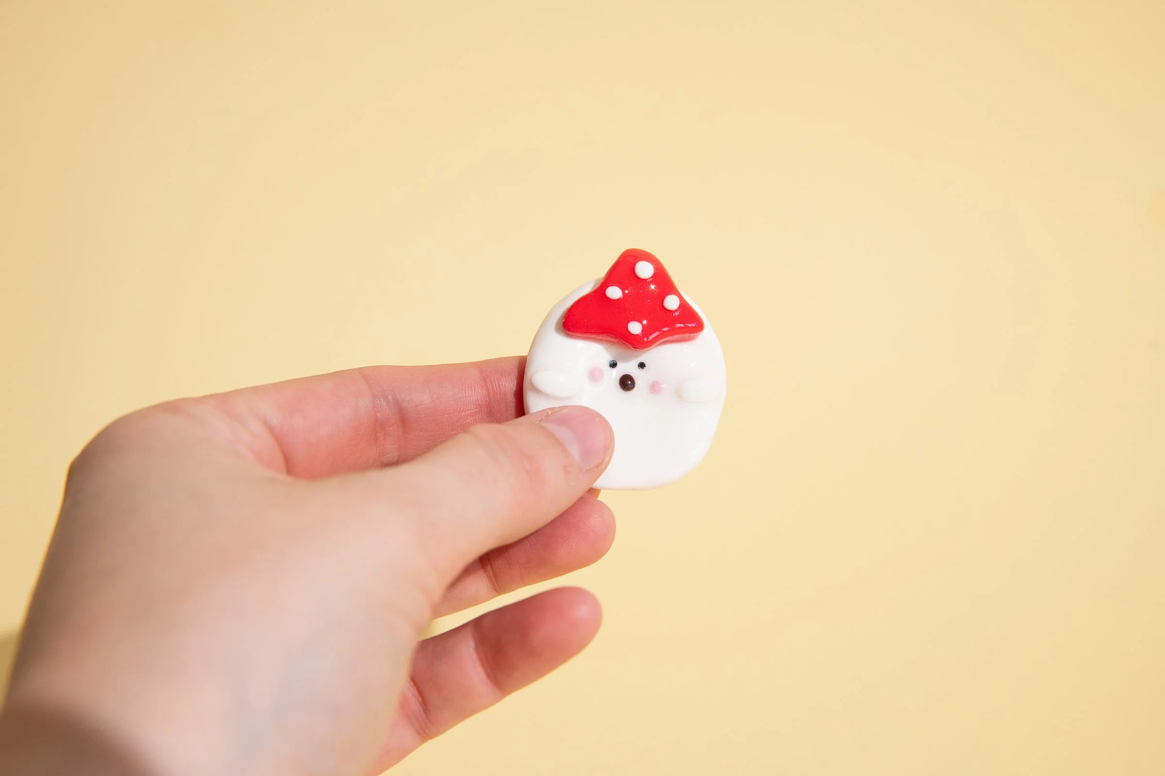 Fidget Toy für Fokus und Konzentration.jpg