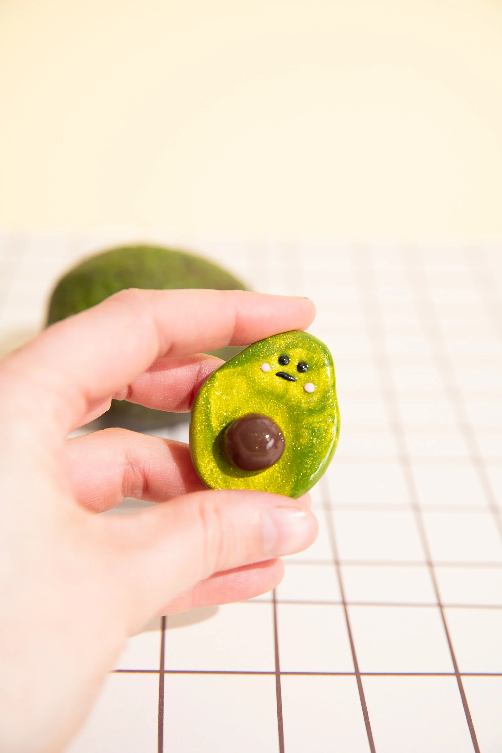 Erwachsenen Fidget Toy für unruhige Hände.jpg