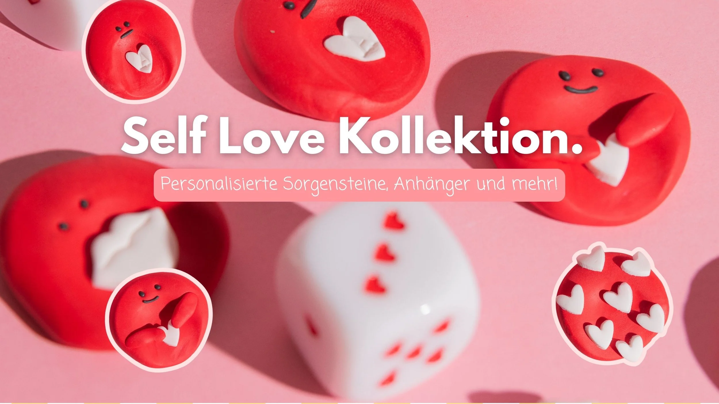 Warum Fidget Toys für neurodivergente Menschen hilfreich sind
Neurodivergente Menschen verarbeiten Reize oft intensiver oder anders als neurotypische Personen. Das kann zu Überforderung, Nervosität oder Konzentrationsschwierigkeiten führen. Fidget To