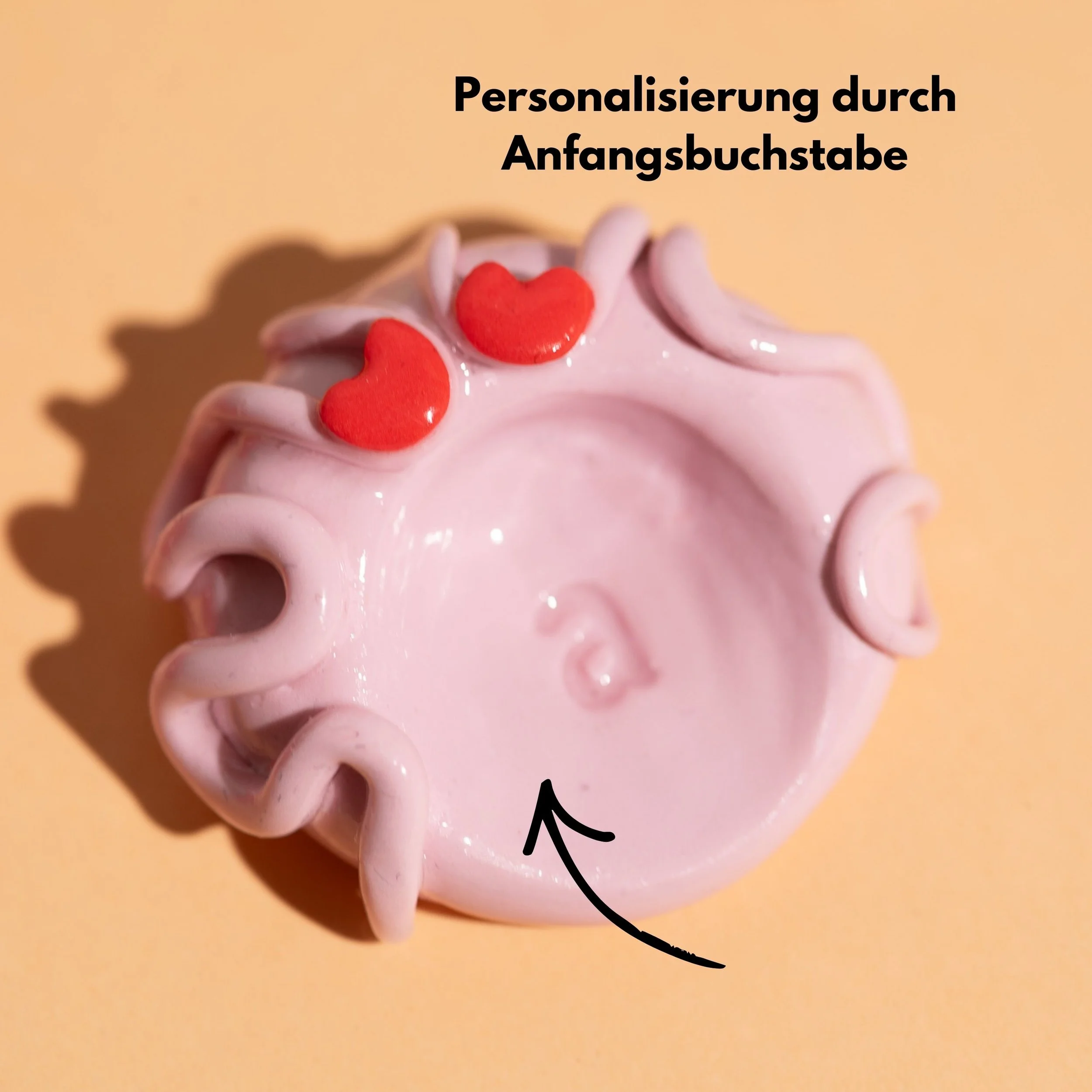 Linkedin Profil Grafiken-3.jpg