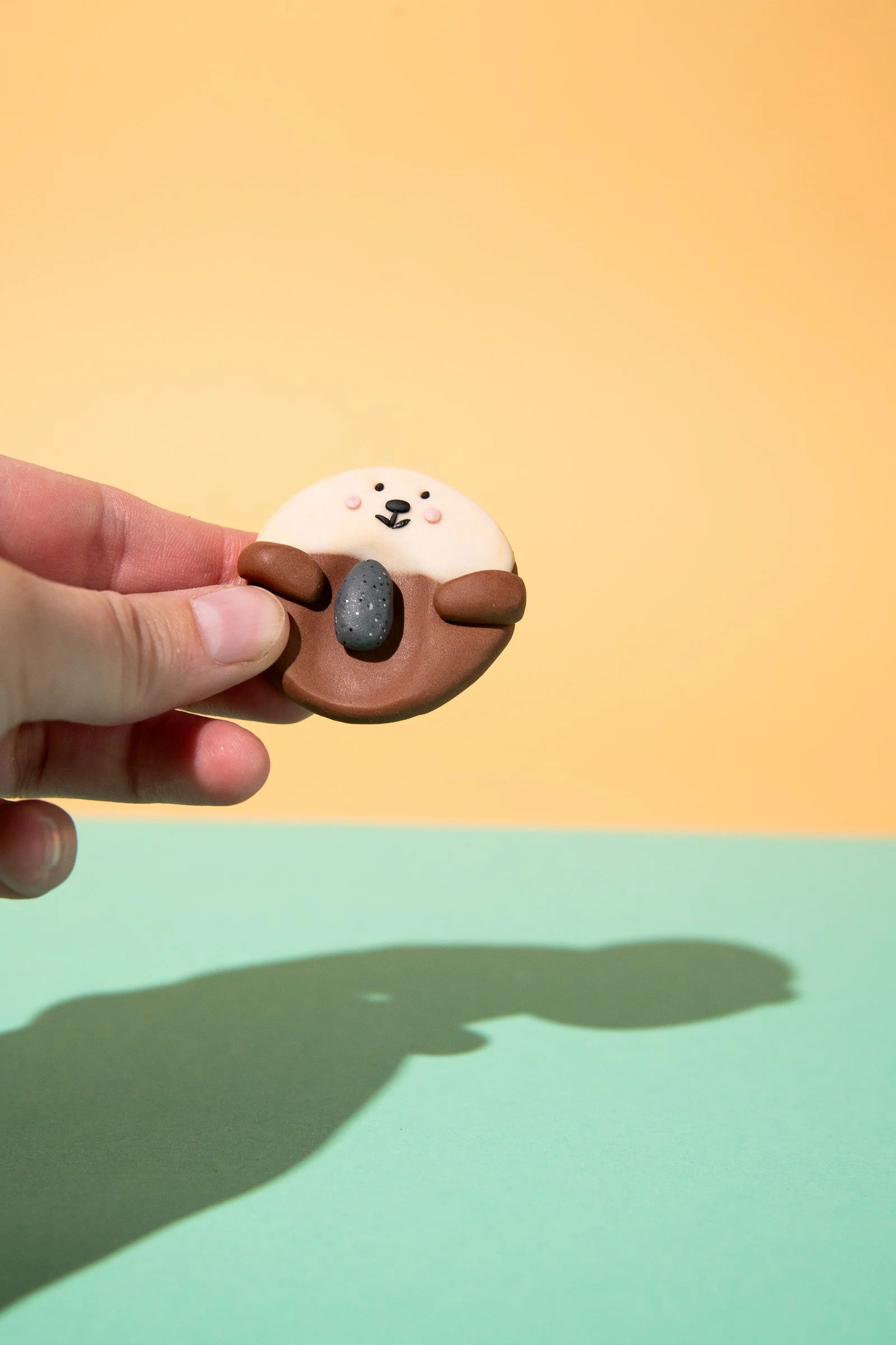 fidgetspinner-8903.jpg