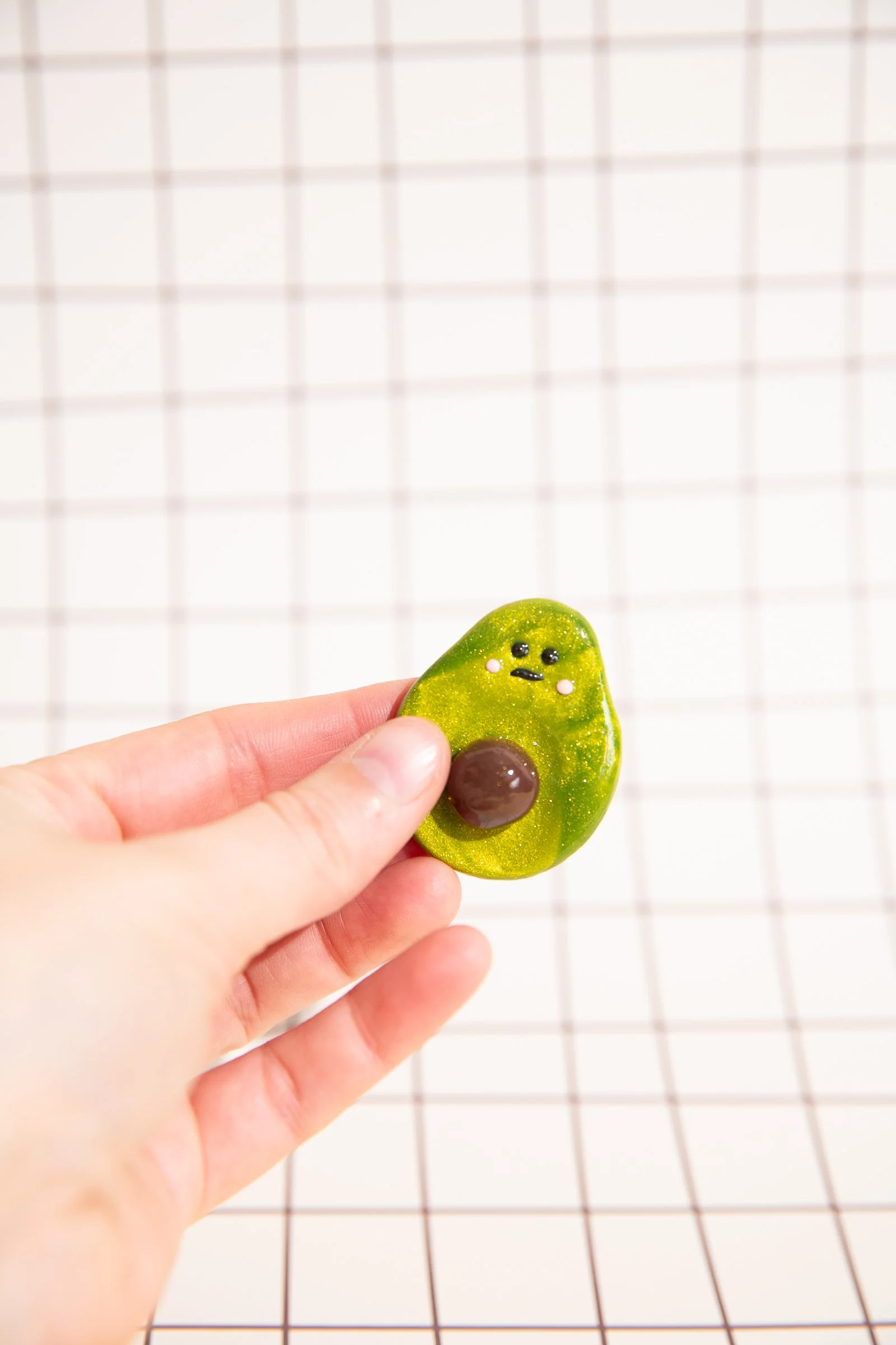 Fidget Toy für mentale Entspannung.jpg