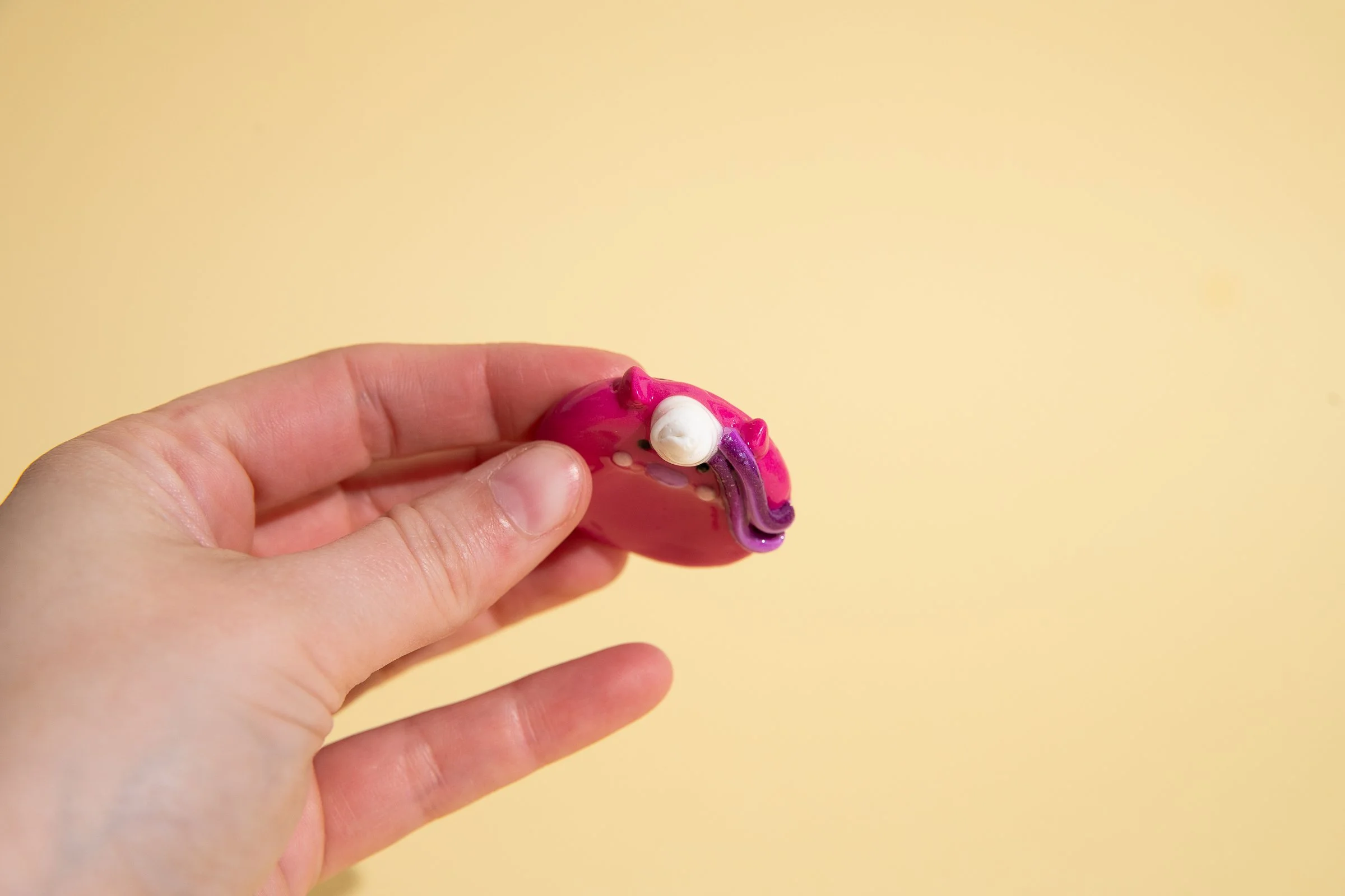 Fidget Toy zur Förderung von Aufmerksamkeit.jpg