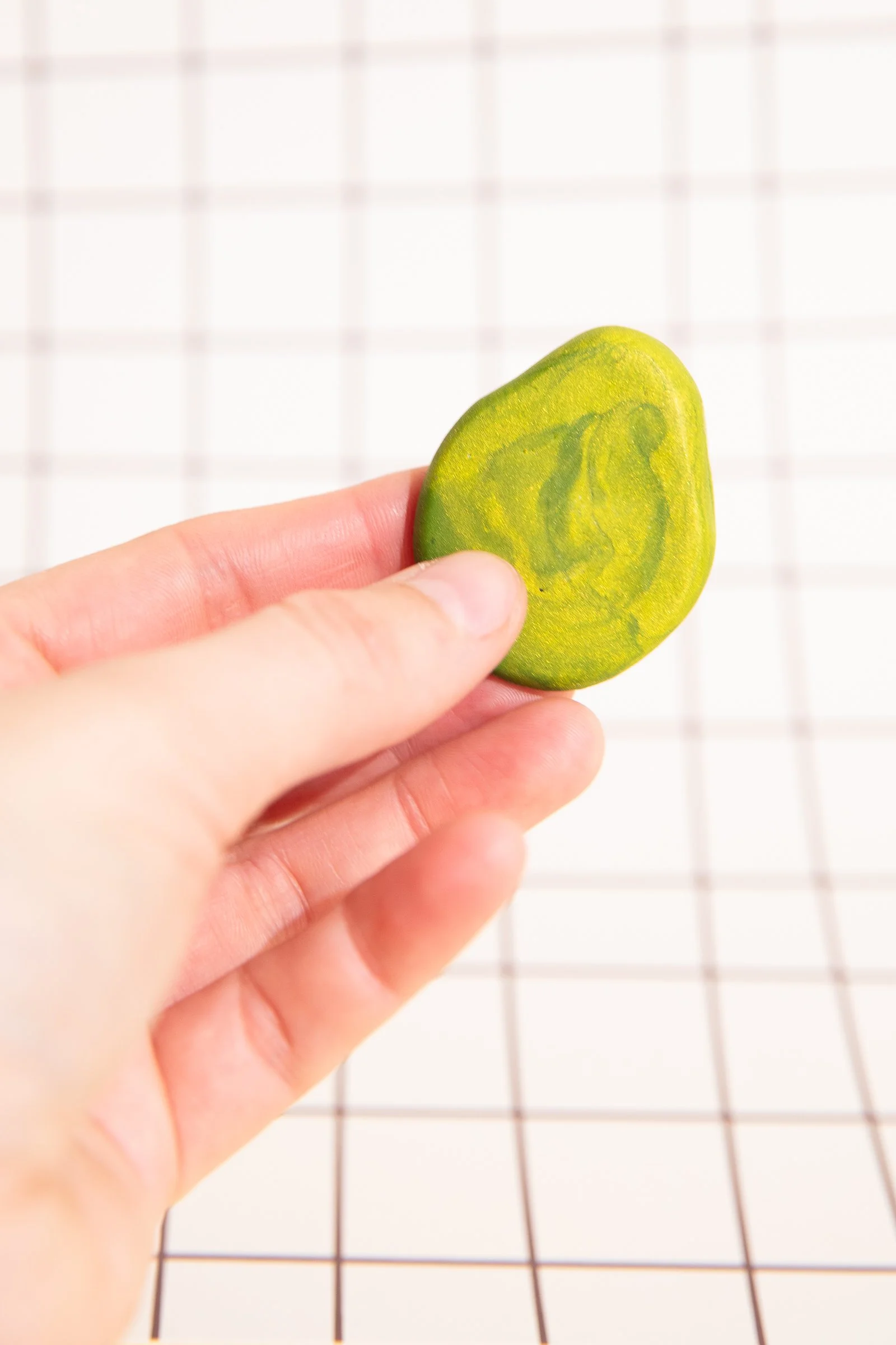 fHandgemachtes Fidget Toy für ADHS-Management.jpg