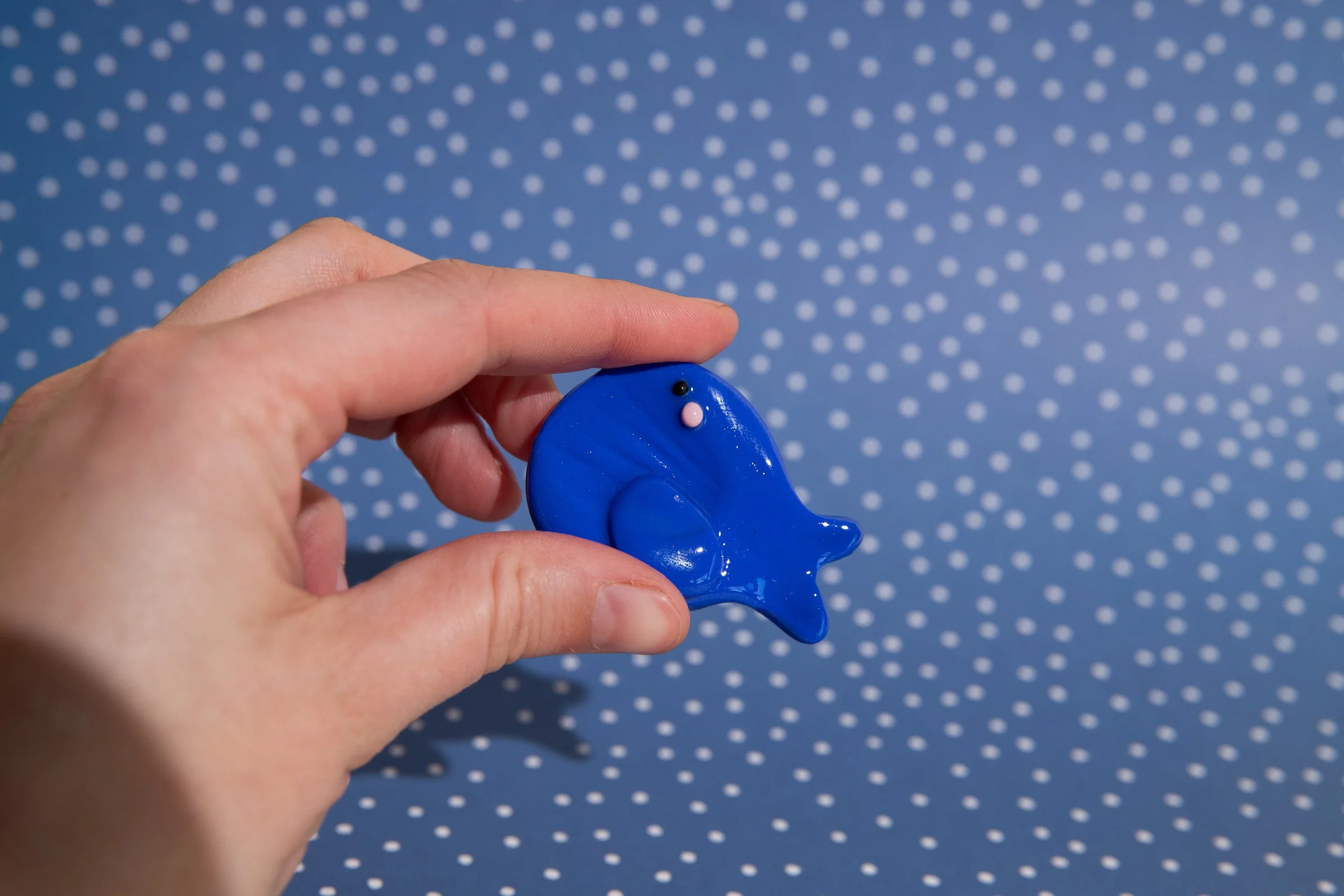 Sensorisches Clay-Spielzeug für ADHS Erwachsene.jpg