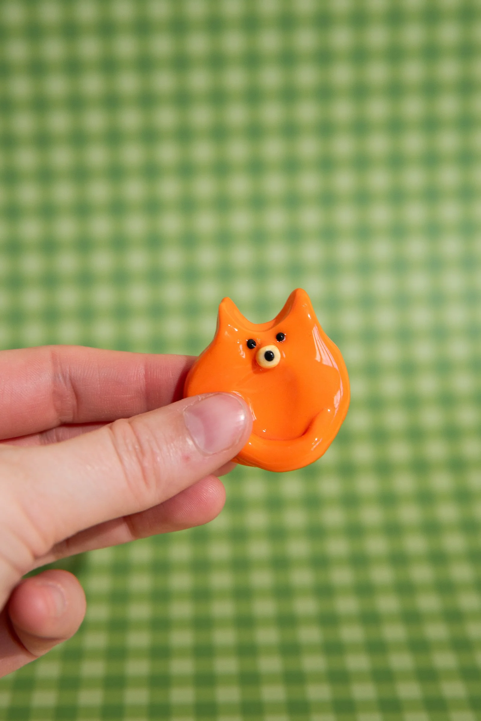 Handgemachtes Clay Fidget Toy für Autismus.jpg