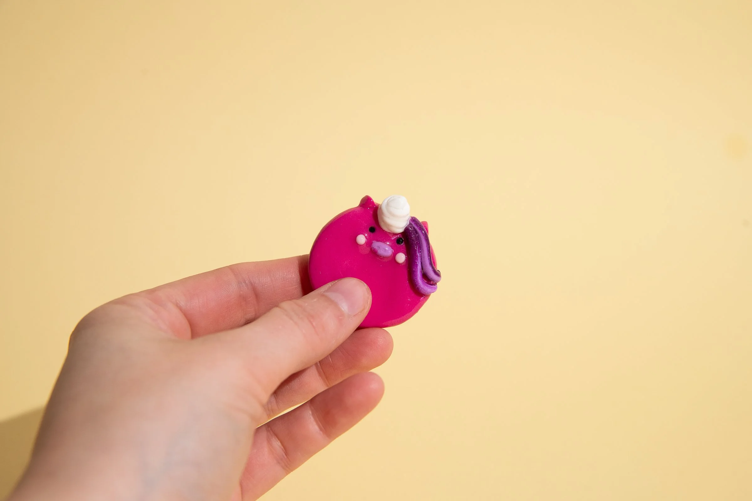 Kreatives Fidget Toy gegen Unruhe.jpg