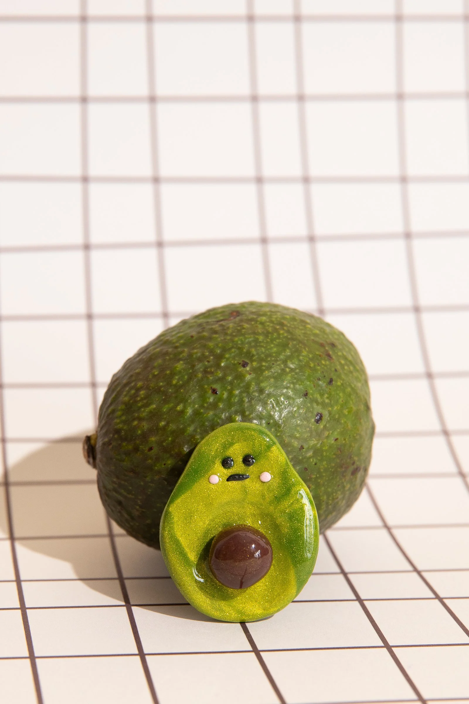 Fidget Toy zur Verbesserung der Aufmerksamkeit.jpg