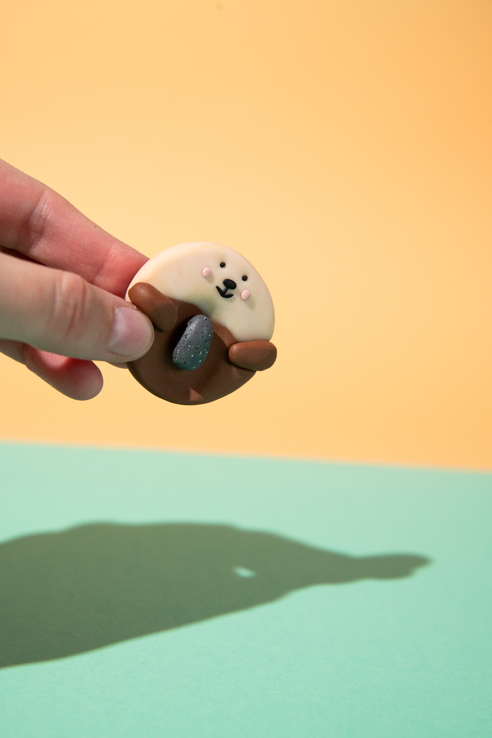 fidgetspinner-8909.jpg