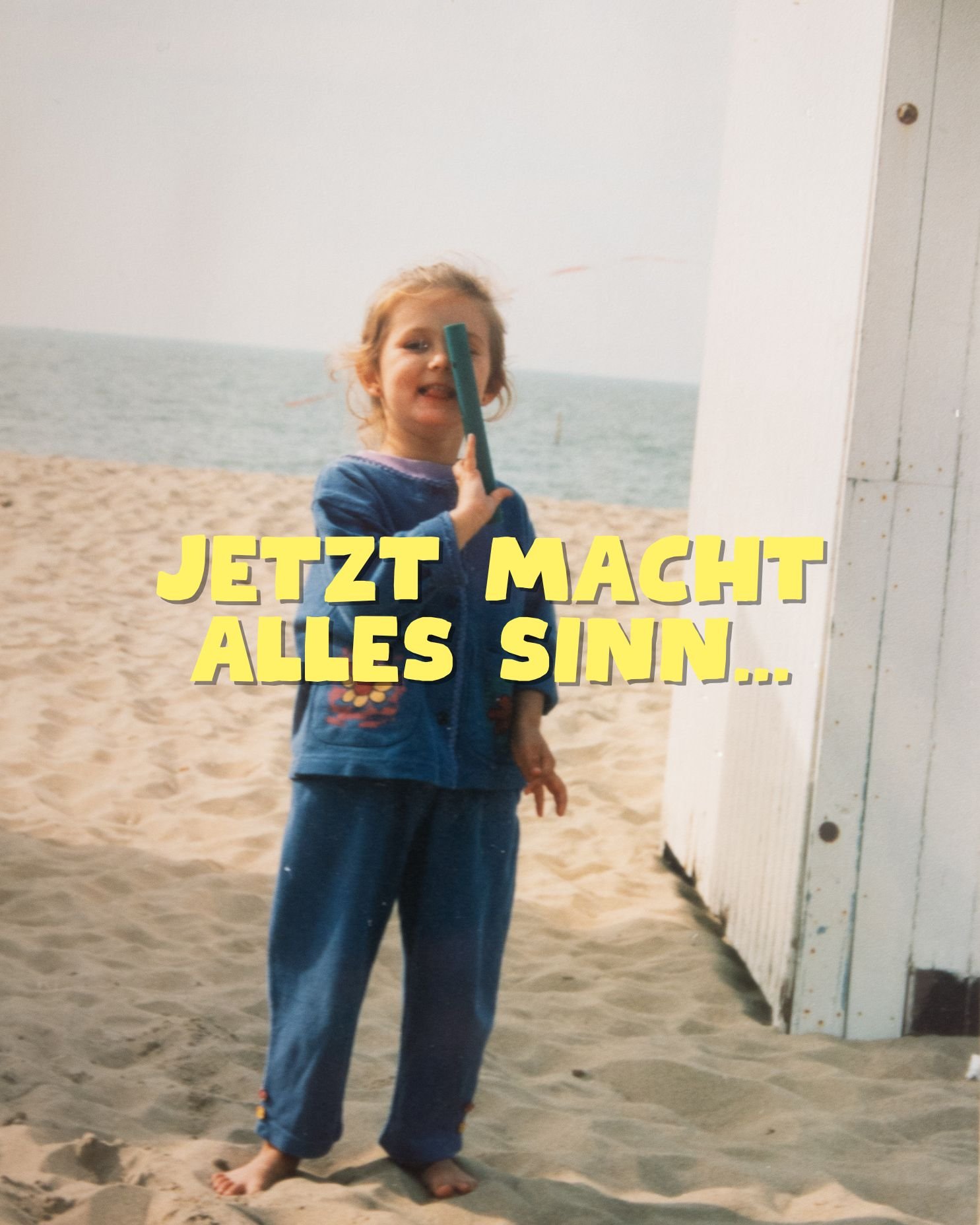 adhs diagnose Frauen