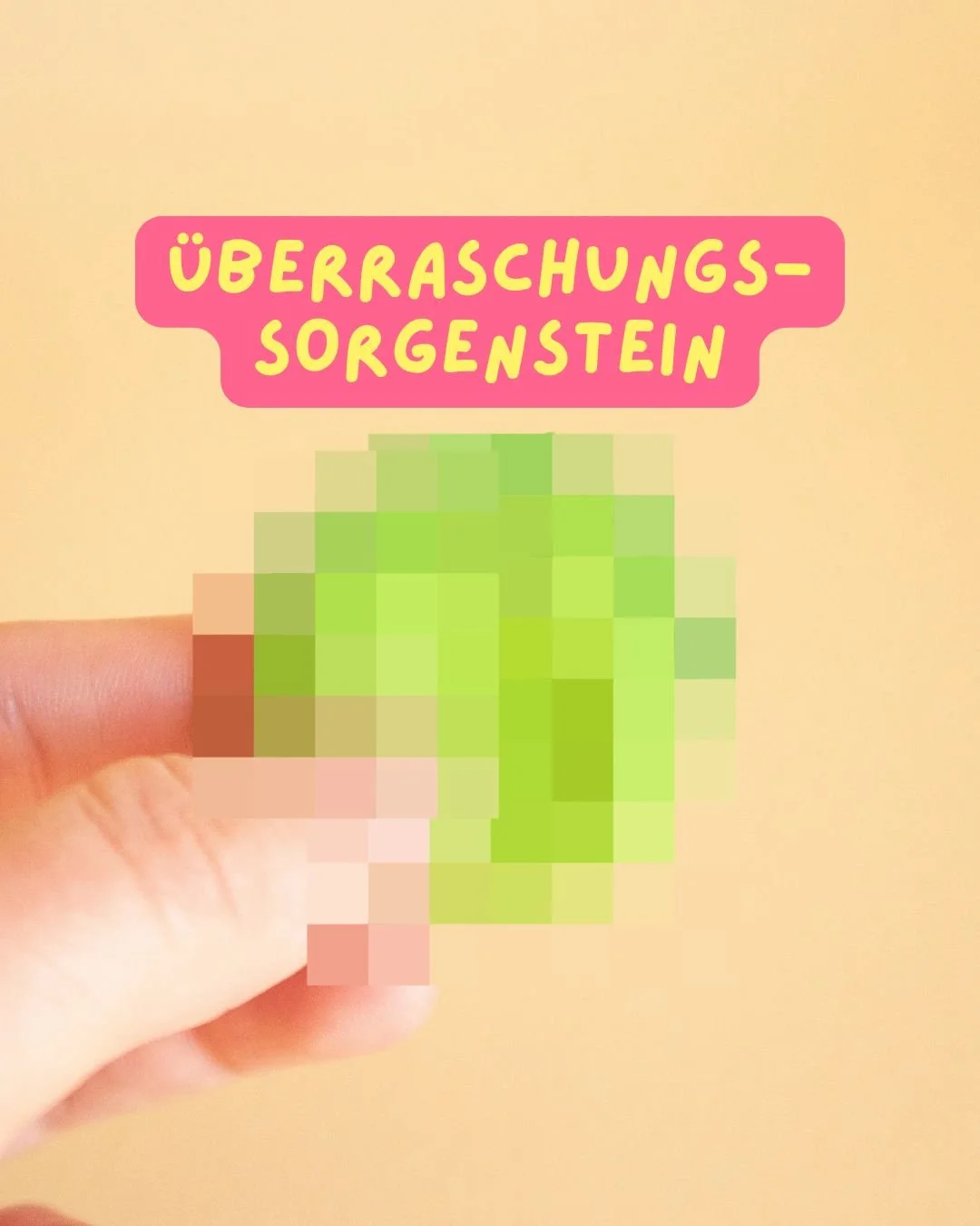 Fidget Toy zur Stressreduktion für Erwachsene.jpg