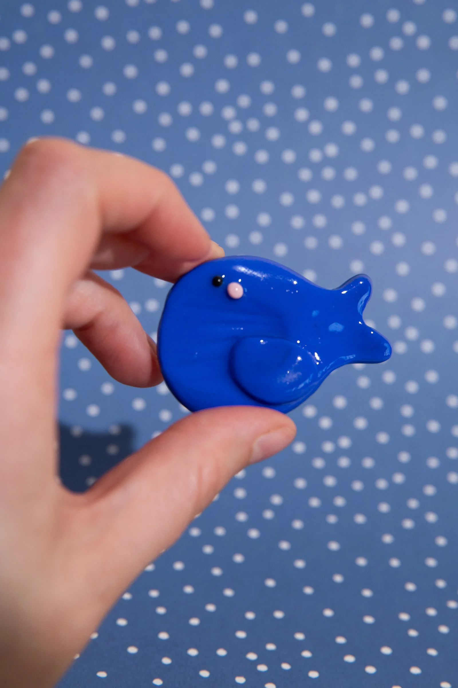 Fidget Toy aus handgeformter Clay für Stressabbau.jpg