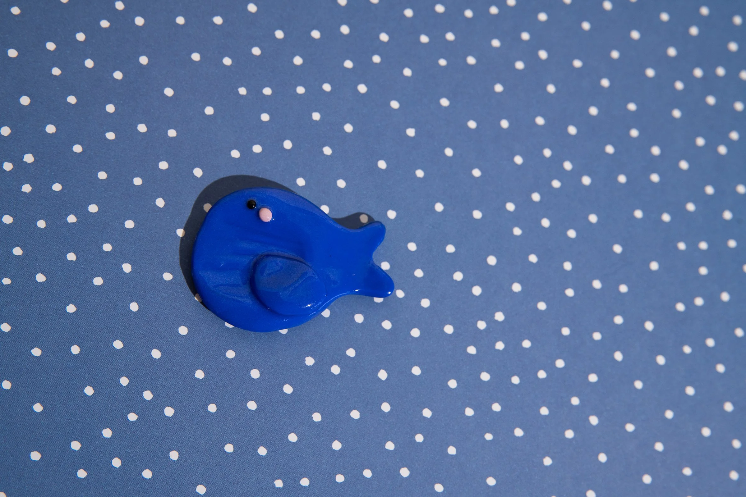 Ergonomischer Fidget Toy aus Clay für Erwachsene.jpg