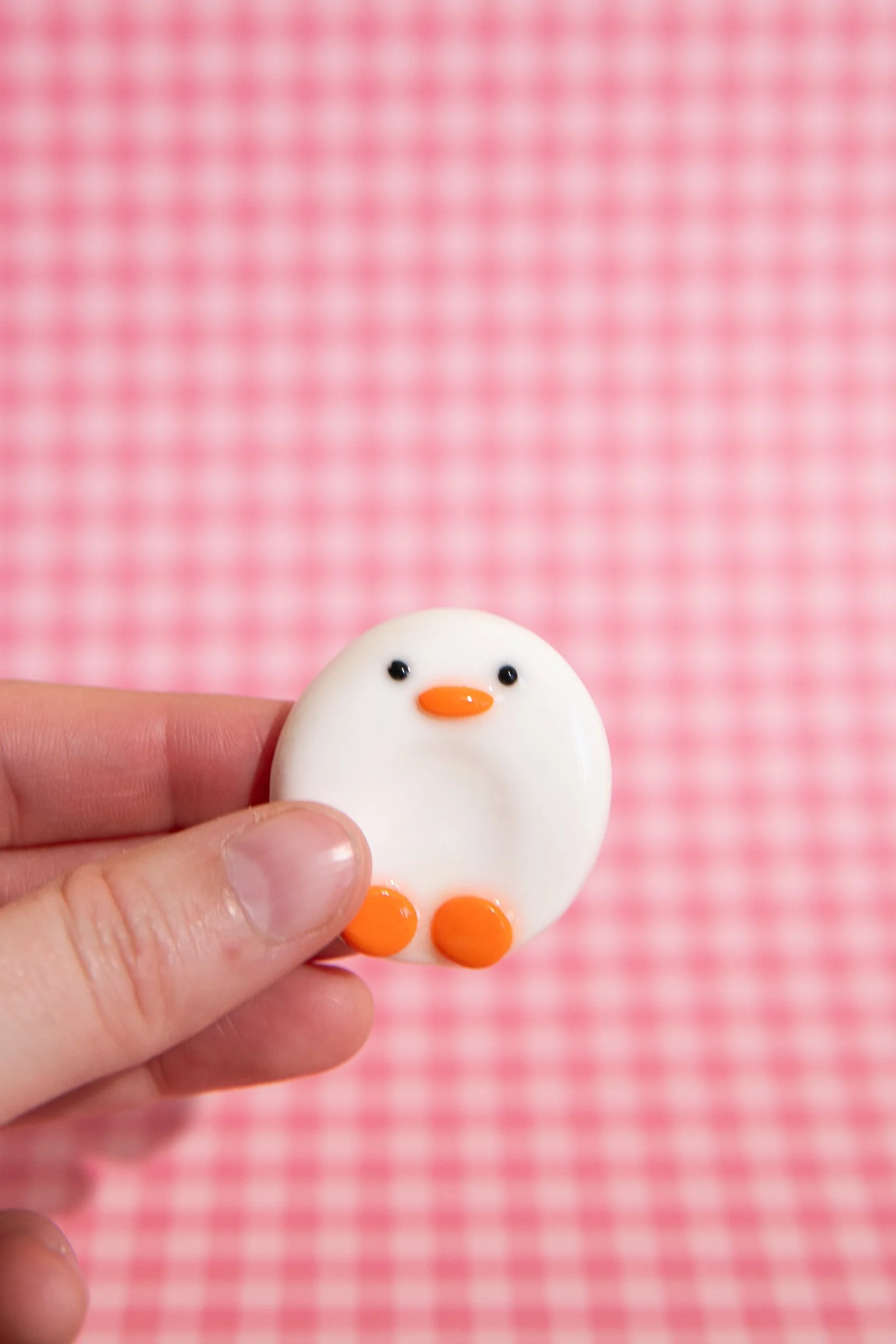 Ergonomisches Fidget Toy für Autismus.jpg