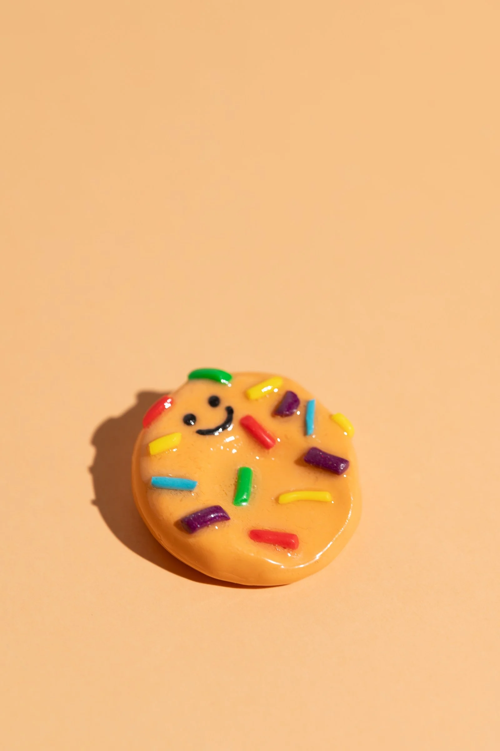 shopdrop03-4591.jpg