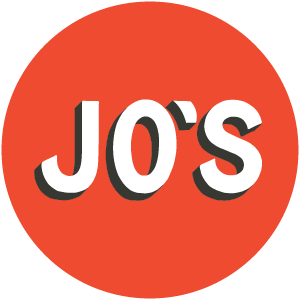 Jo's Coffee