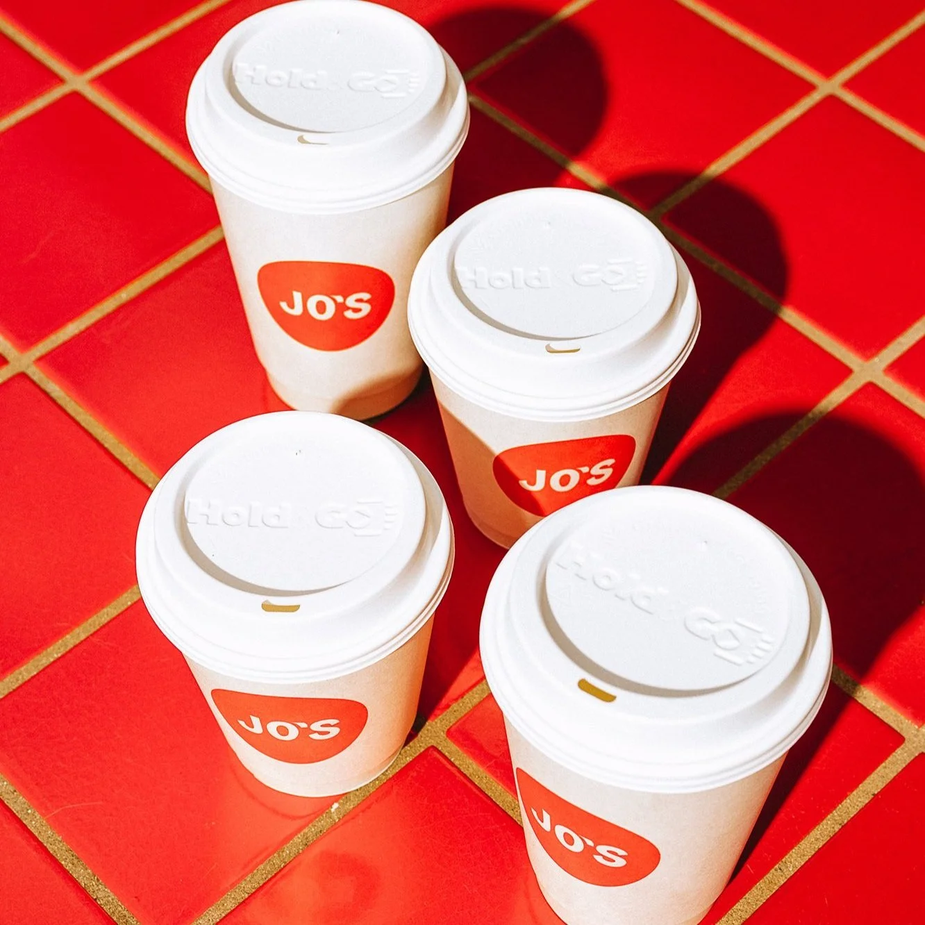 Jos-Coffee-Tiles-Drinks-Hot-Coffee-Cups.jpg
