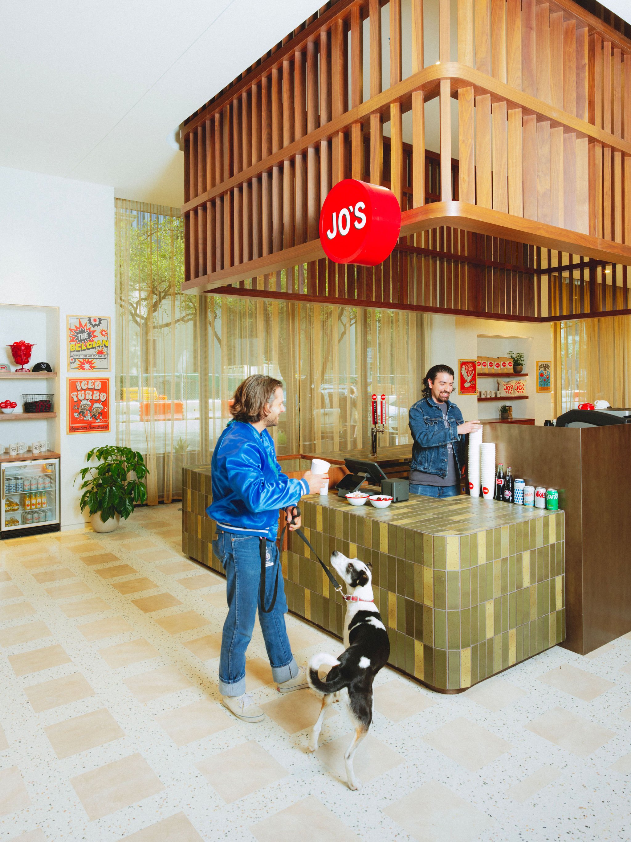 JosLavaca_B0008562 (1).jpg