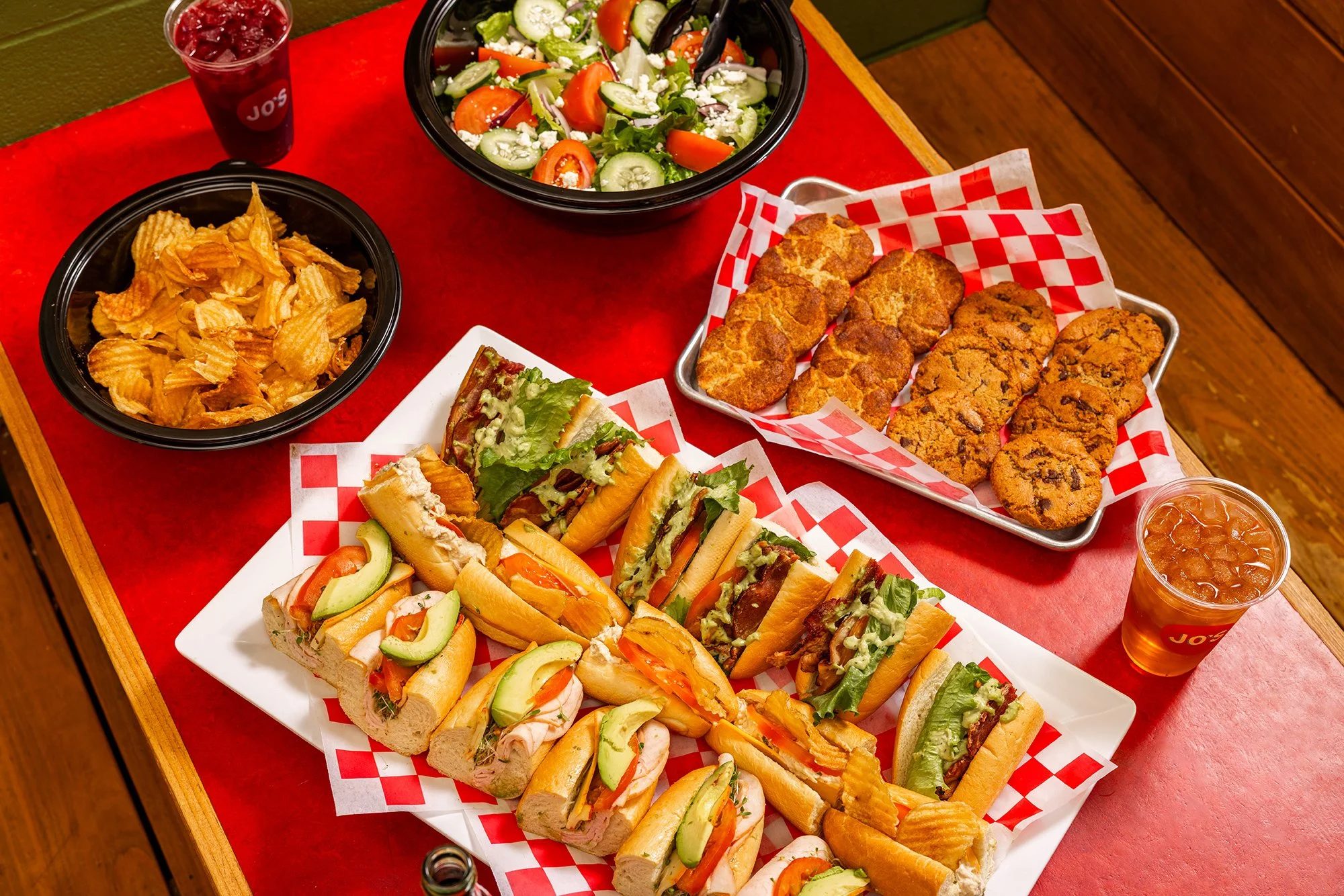 JOS_Catering-23.jpg