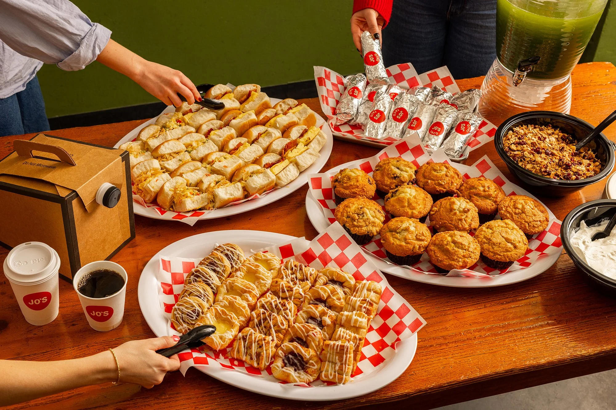 JOS_Catering-04.jpg