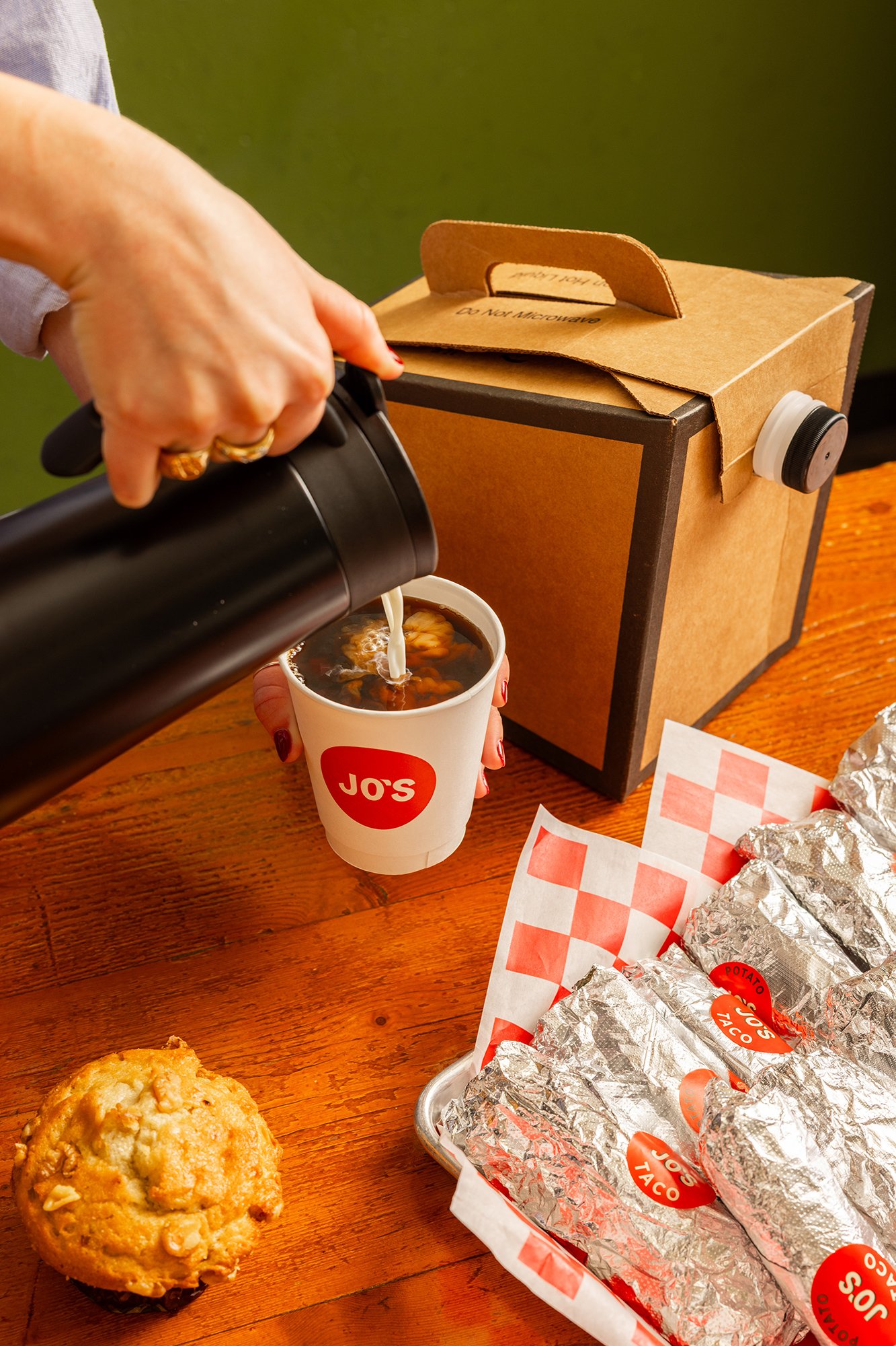 JOS_Catering-20.jpg