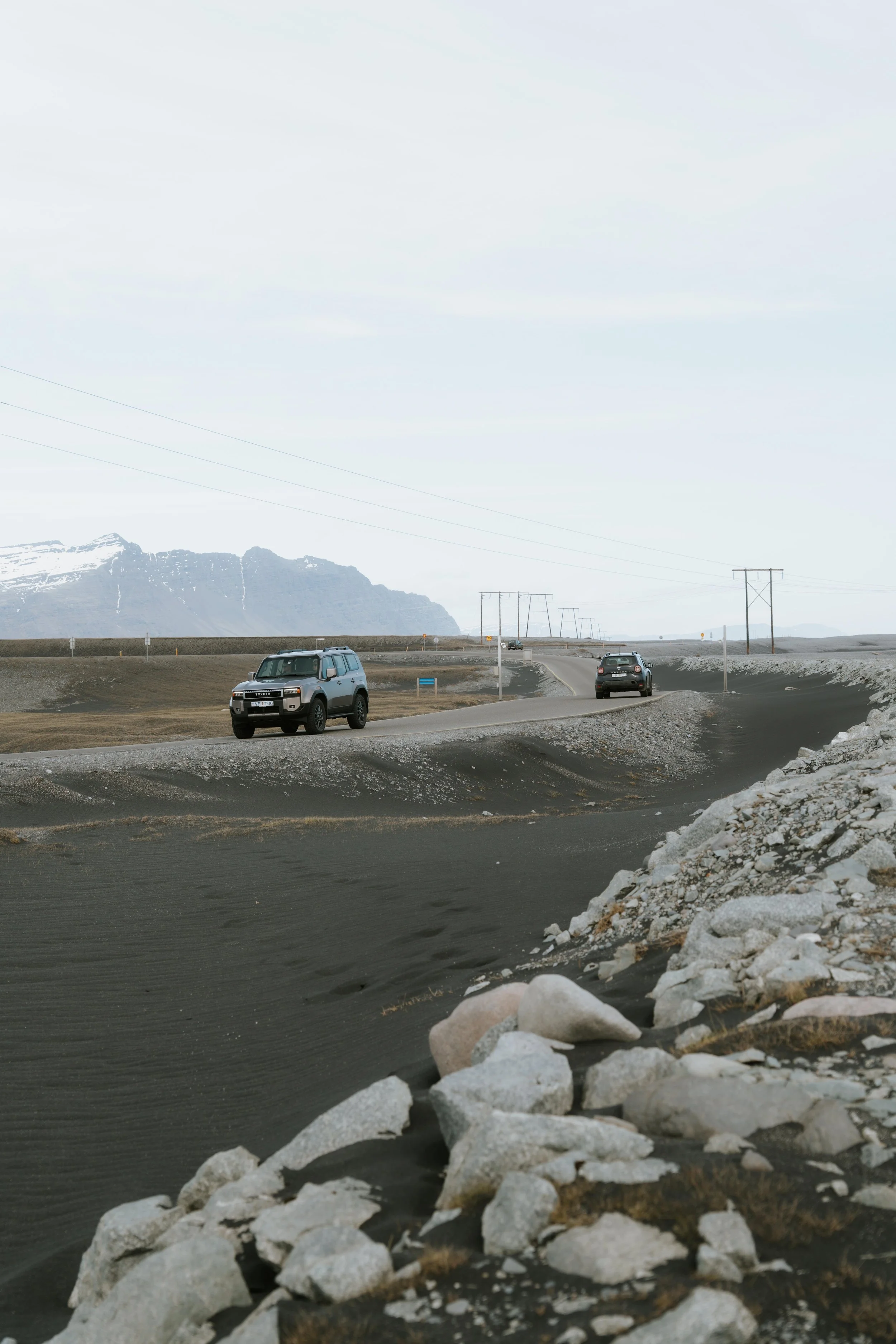7RV04537.jpg