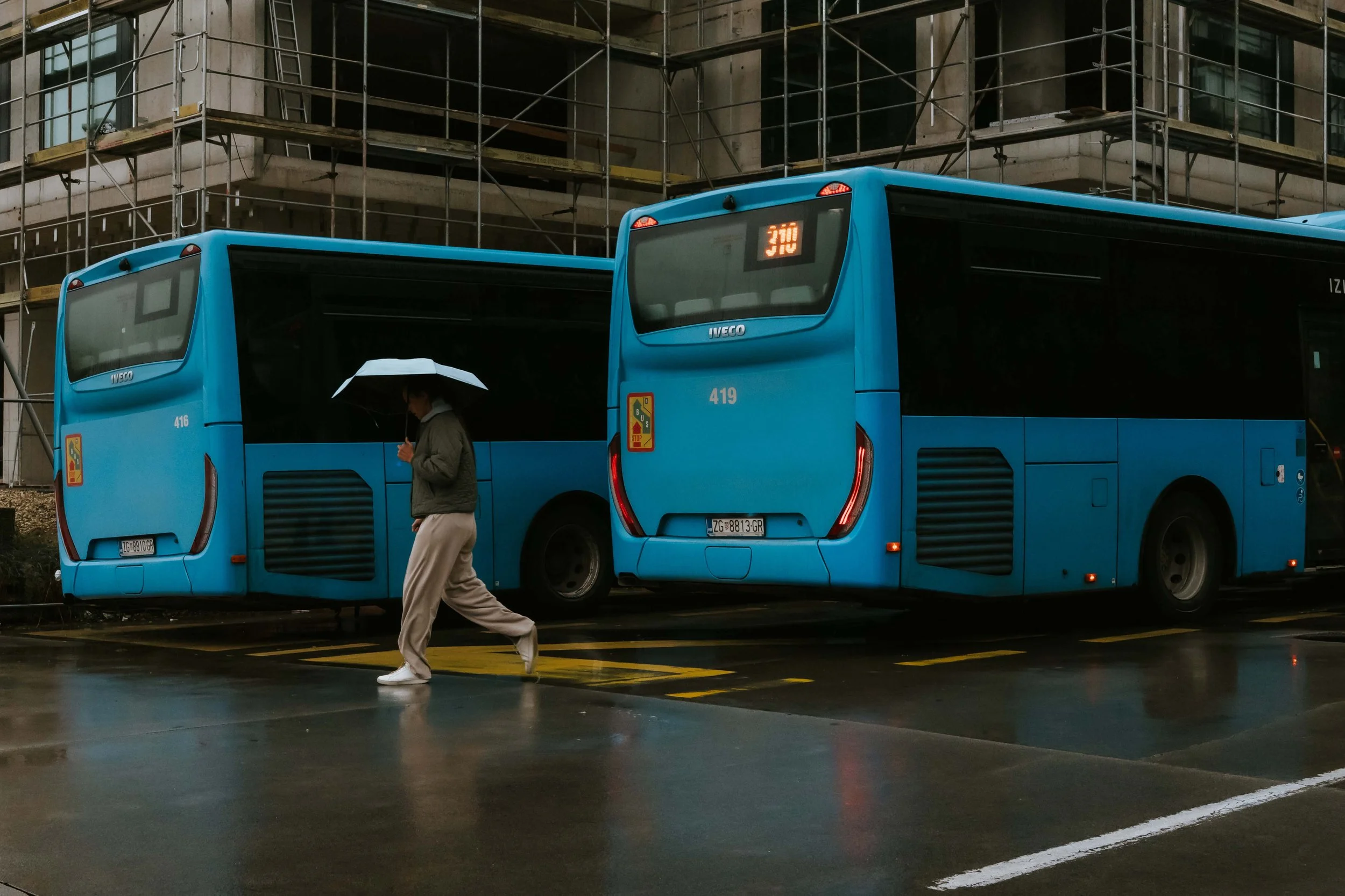 7RV05730.jpg