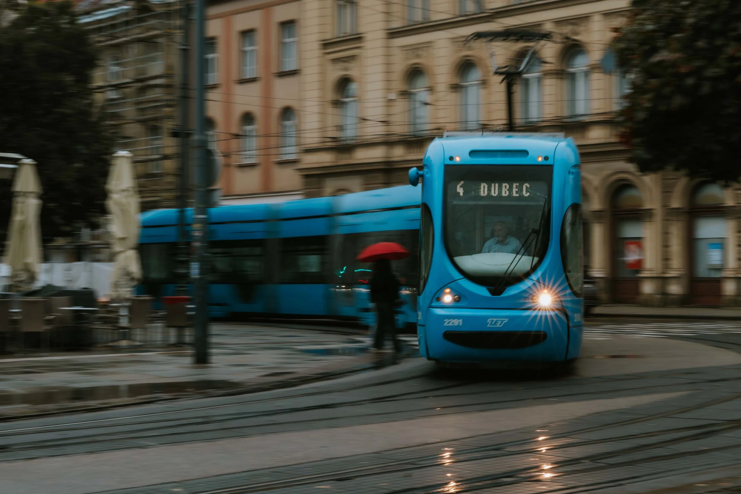 7RV05972.jpg