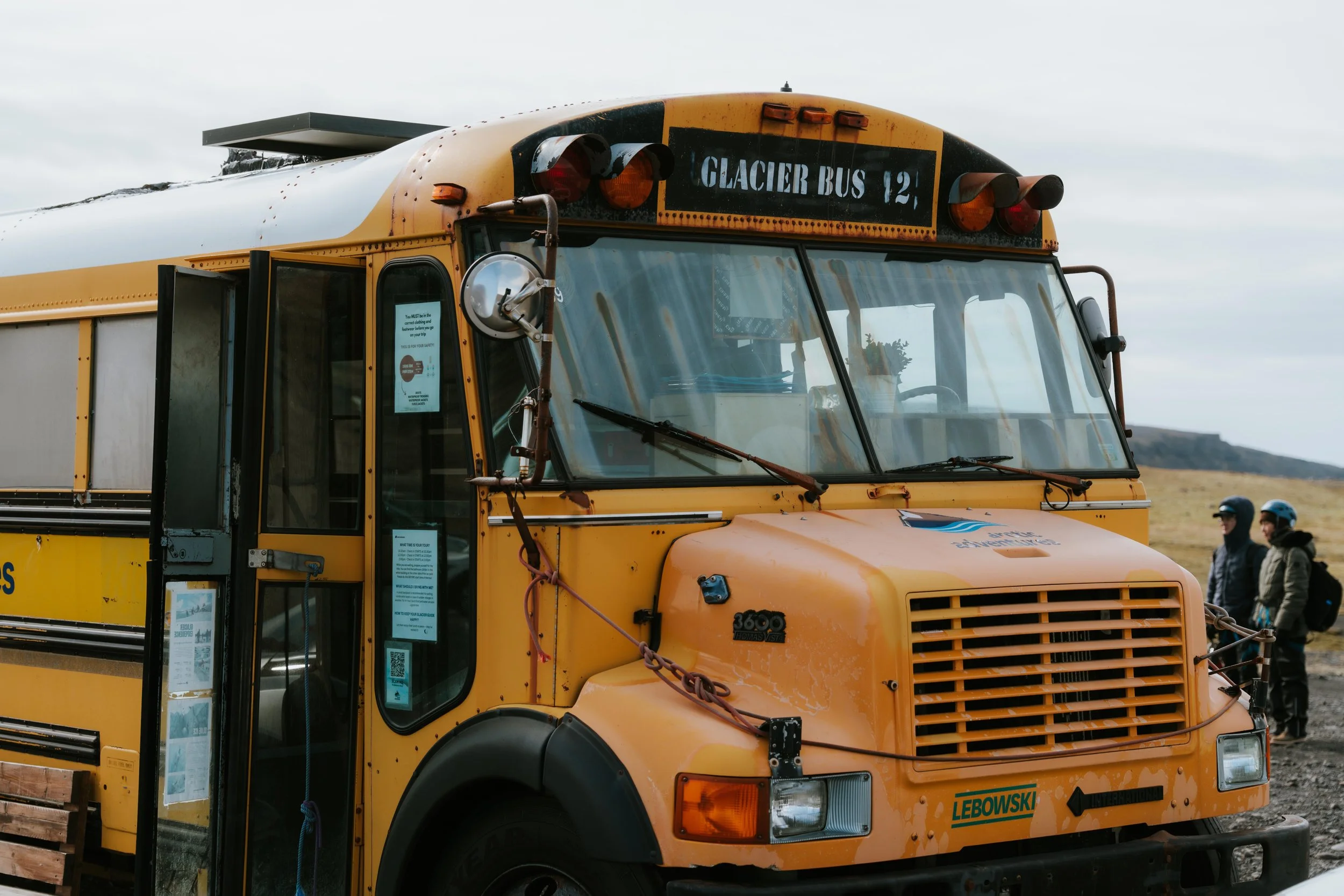 7RV04953.jpg