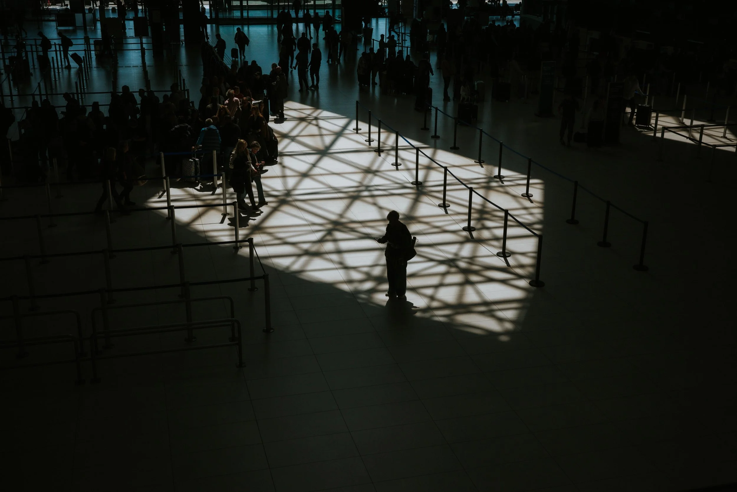 R0004835.jpg