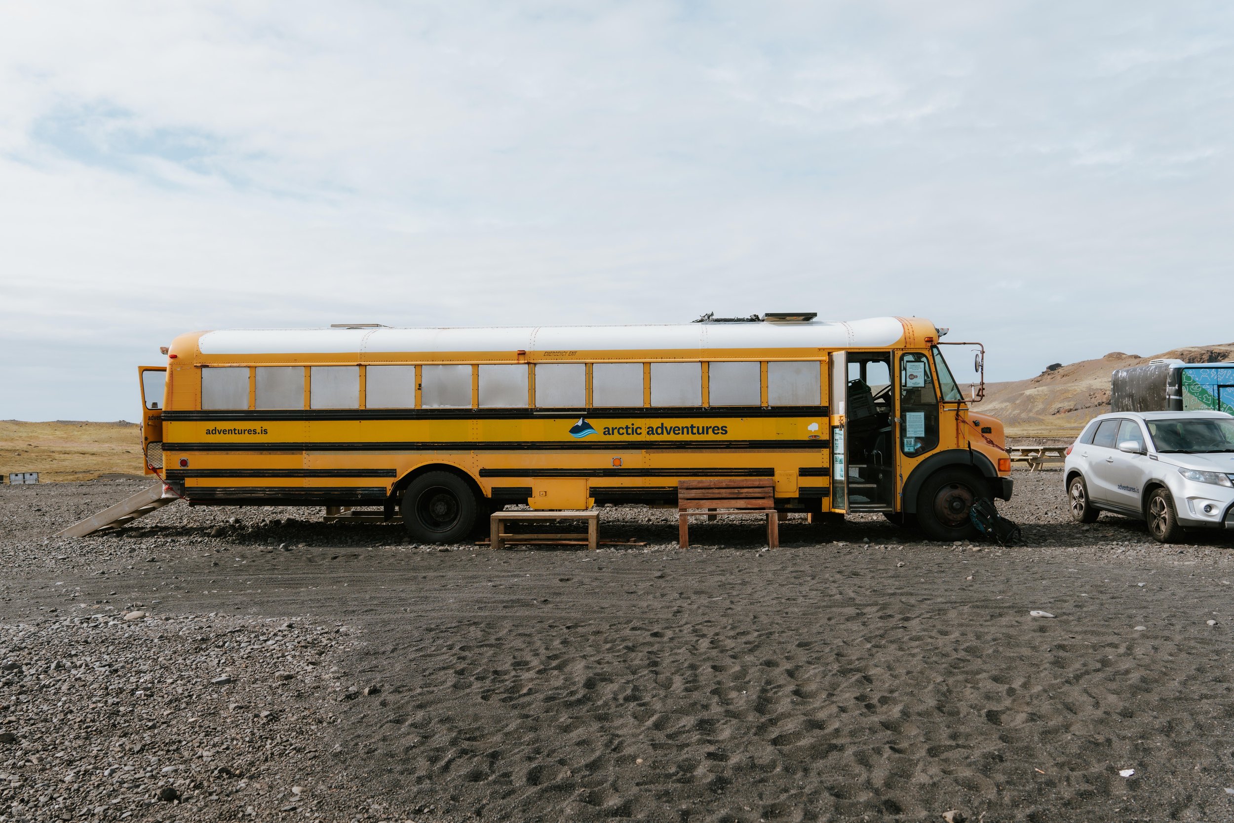 7RV04955.jpg