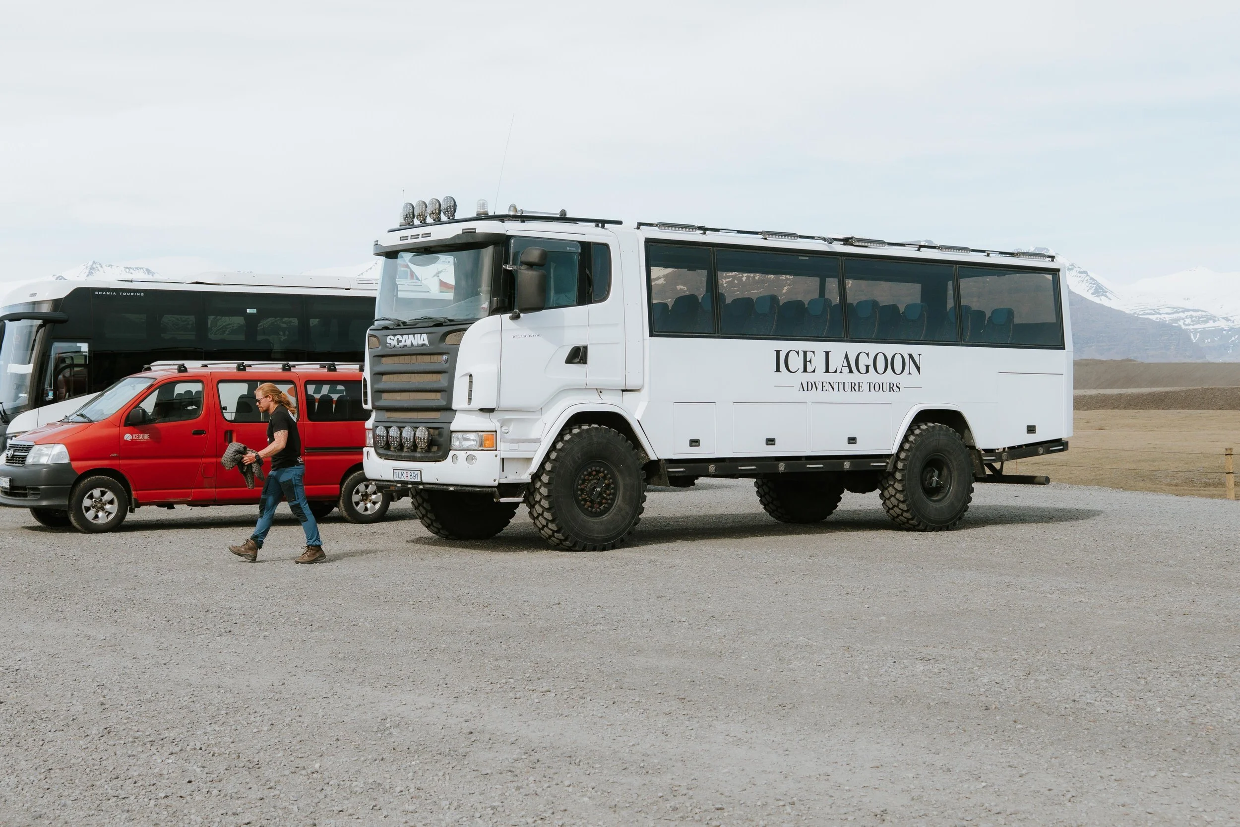 7RV04517.jpg