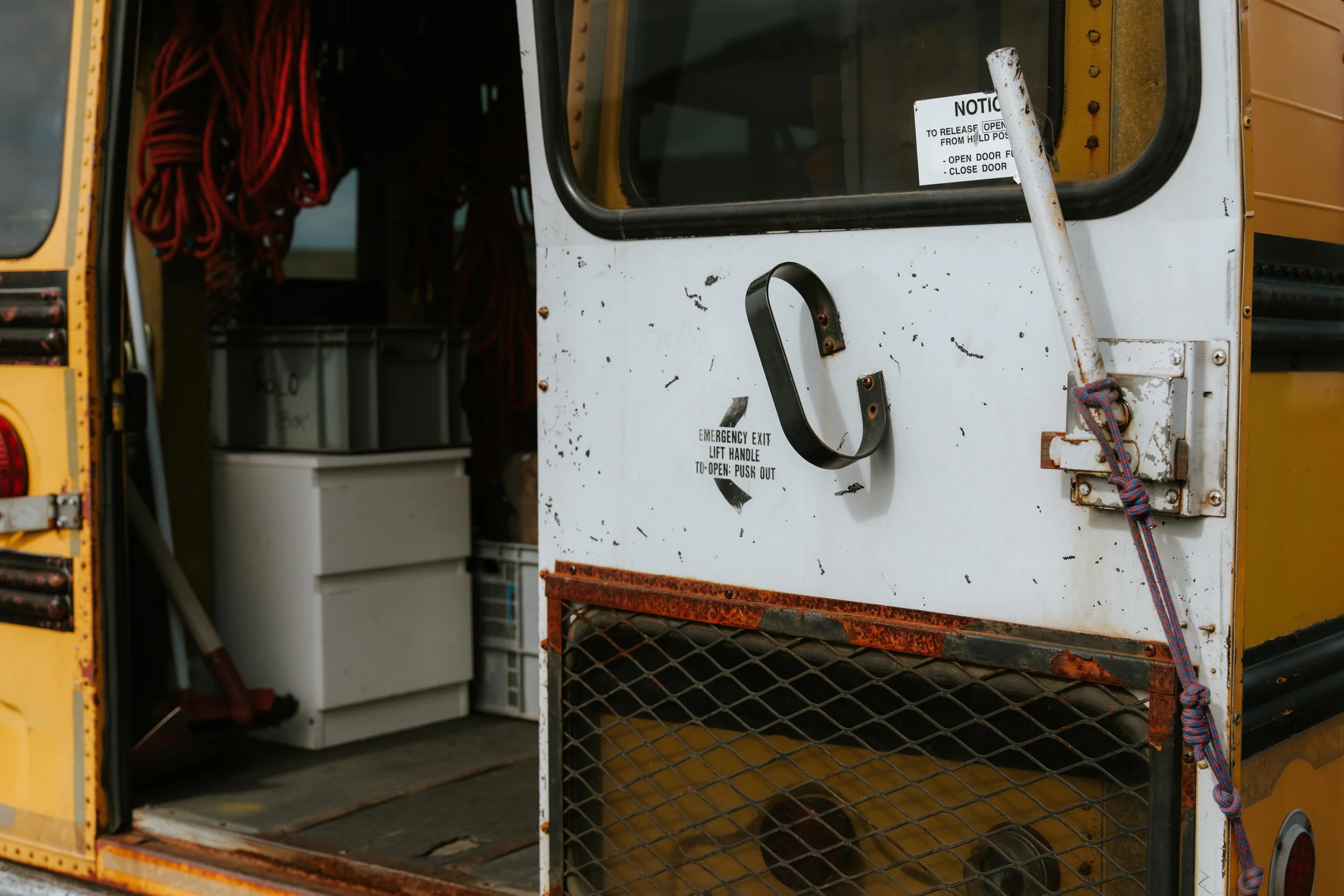 7RV04966.jpg
