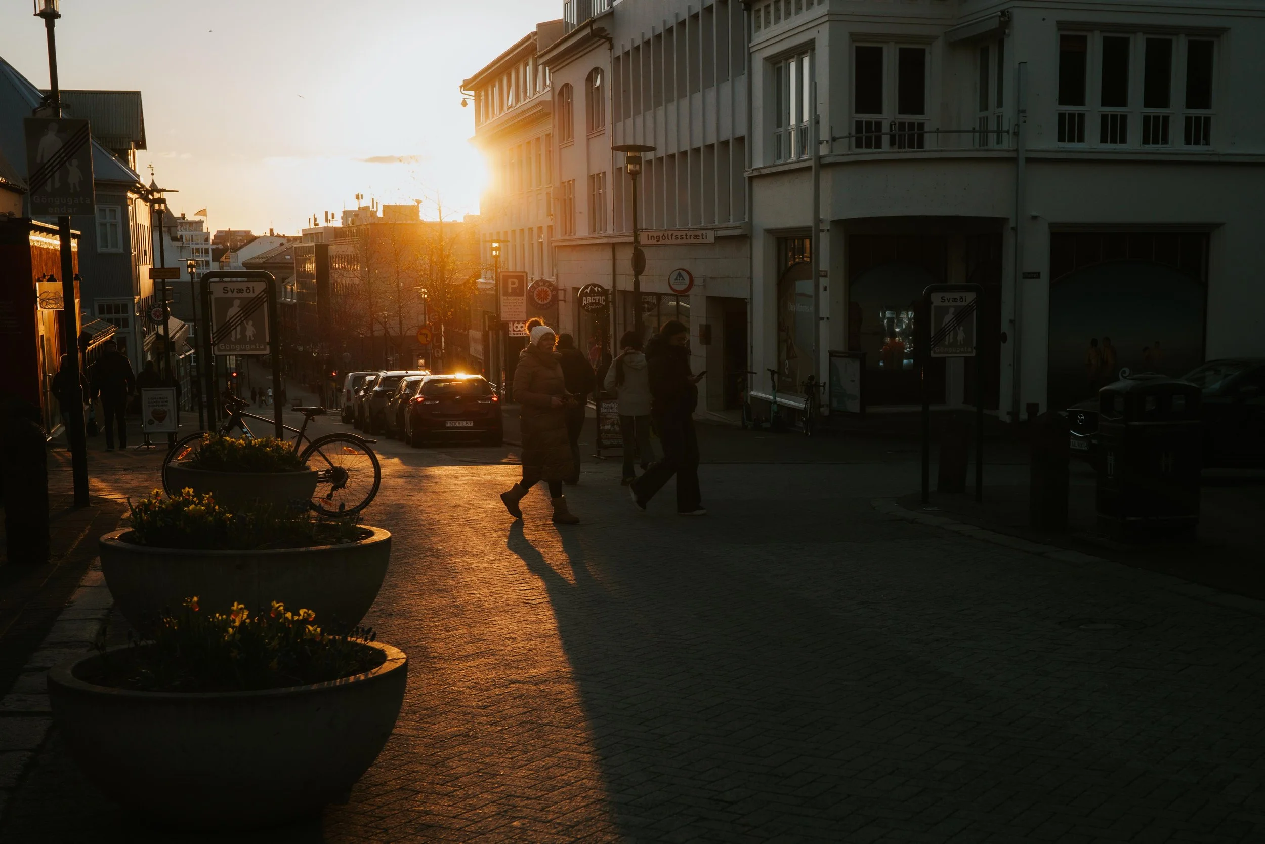 R0004975.jpg