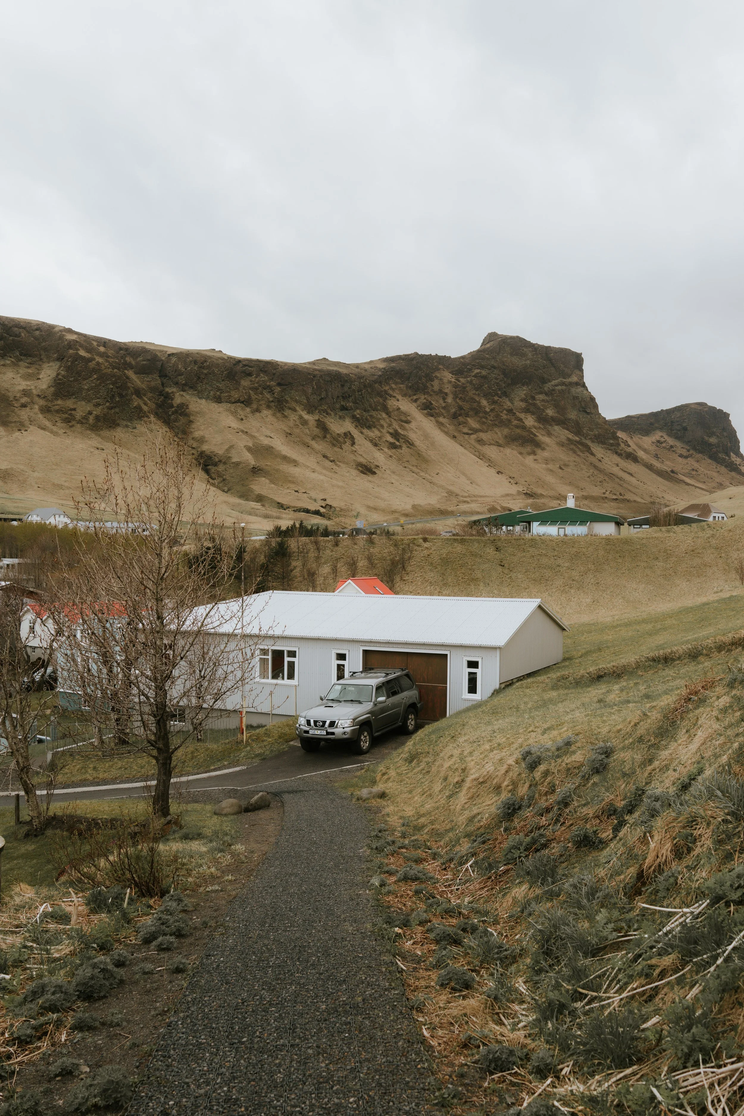 7RV04784.jpg