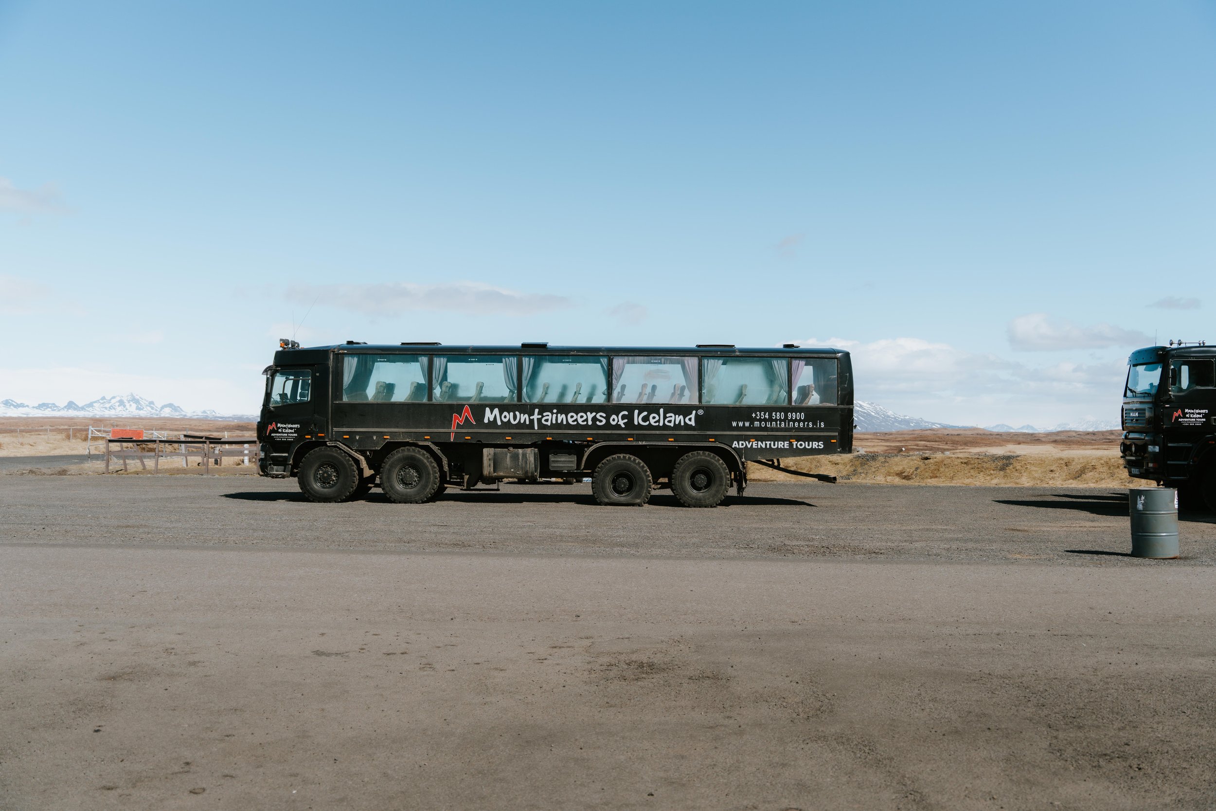 7RV05442.jpg