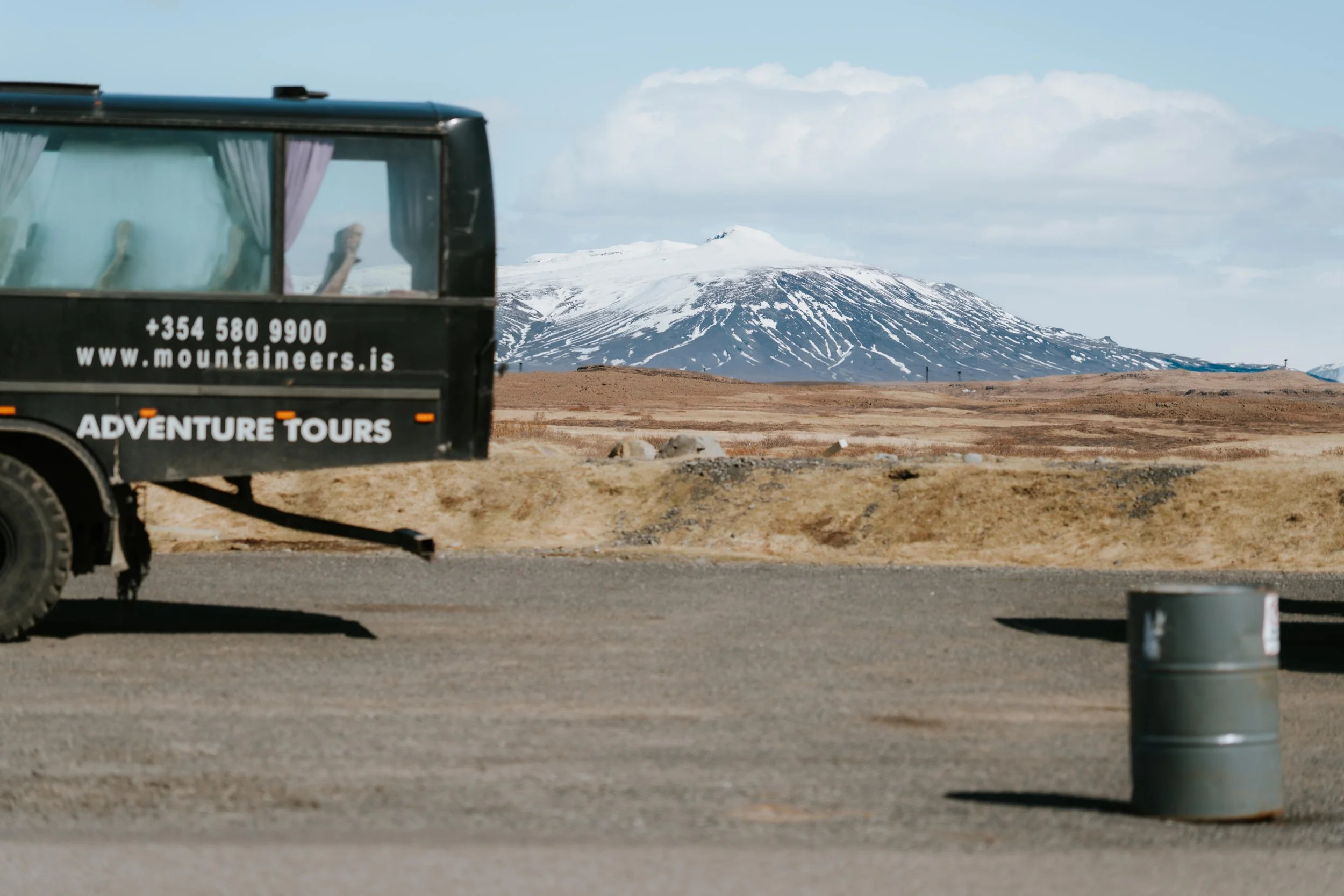 7RV05447.jpg