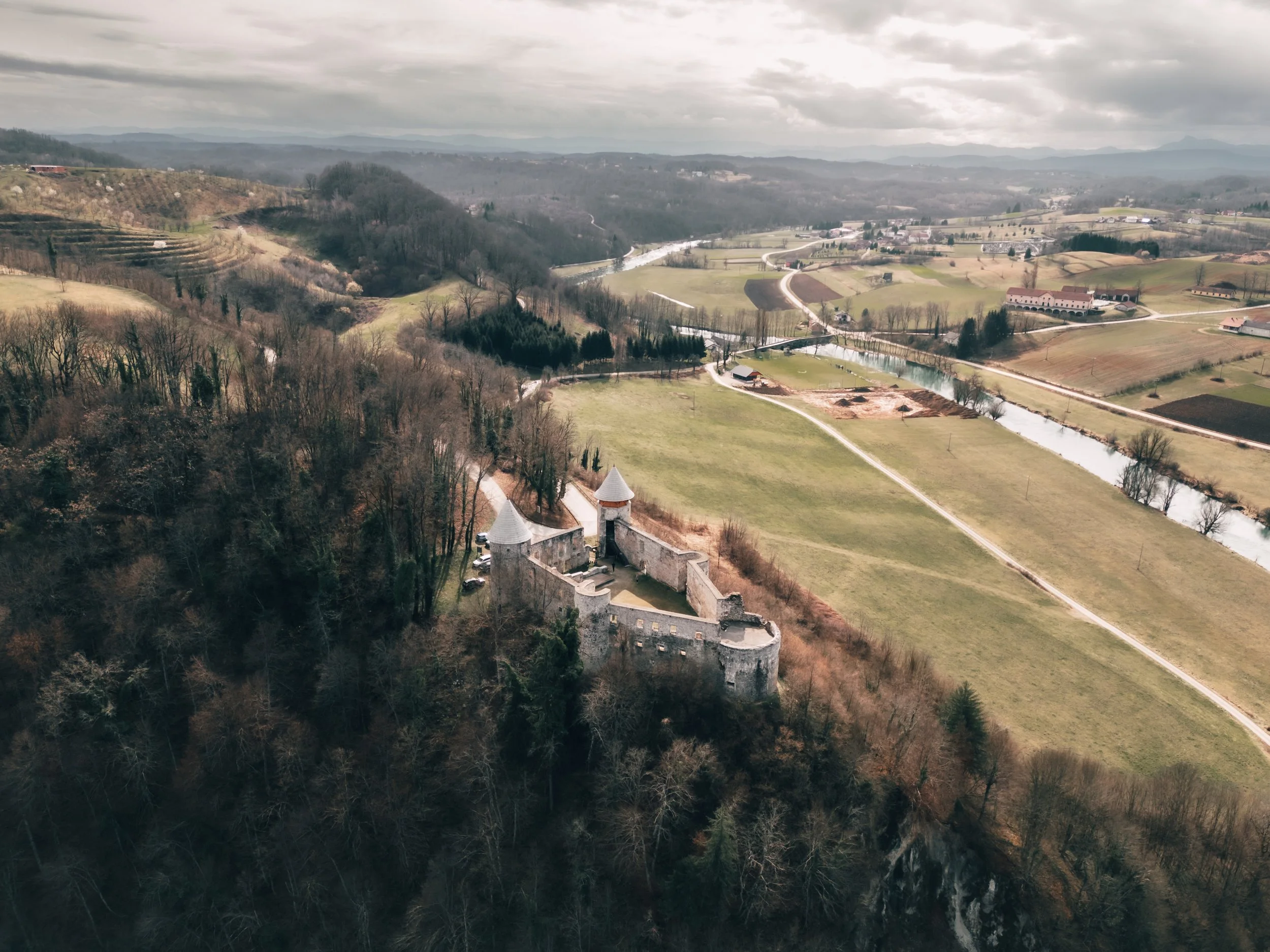 DJI_0561.jpg