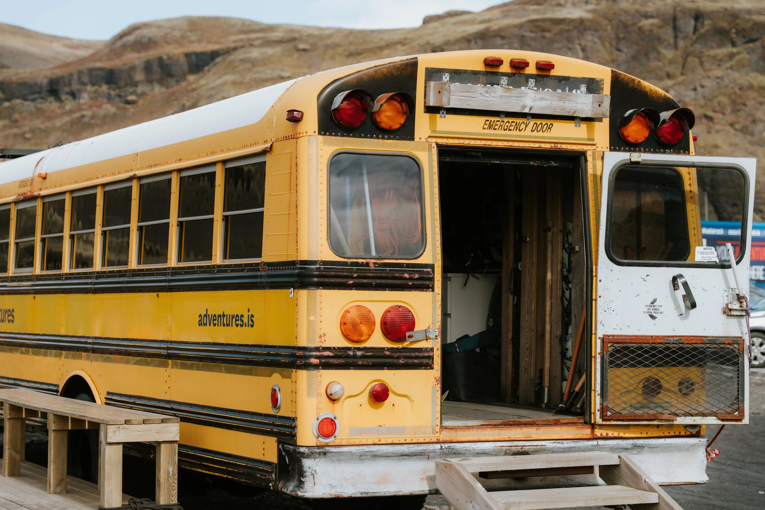 7RV04962.jpg
